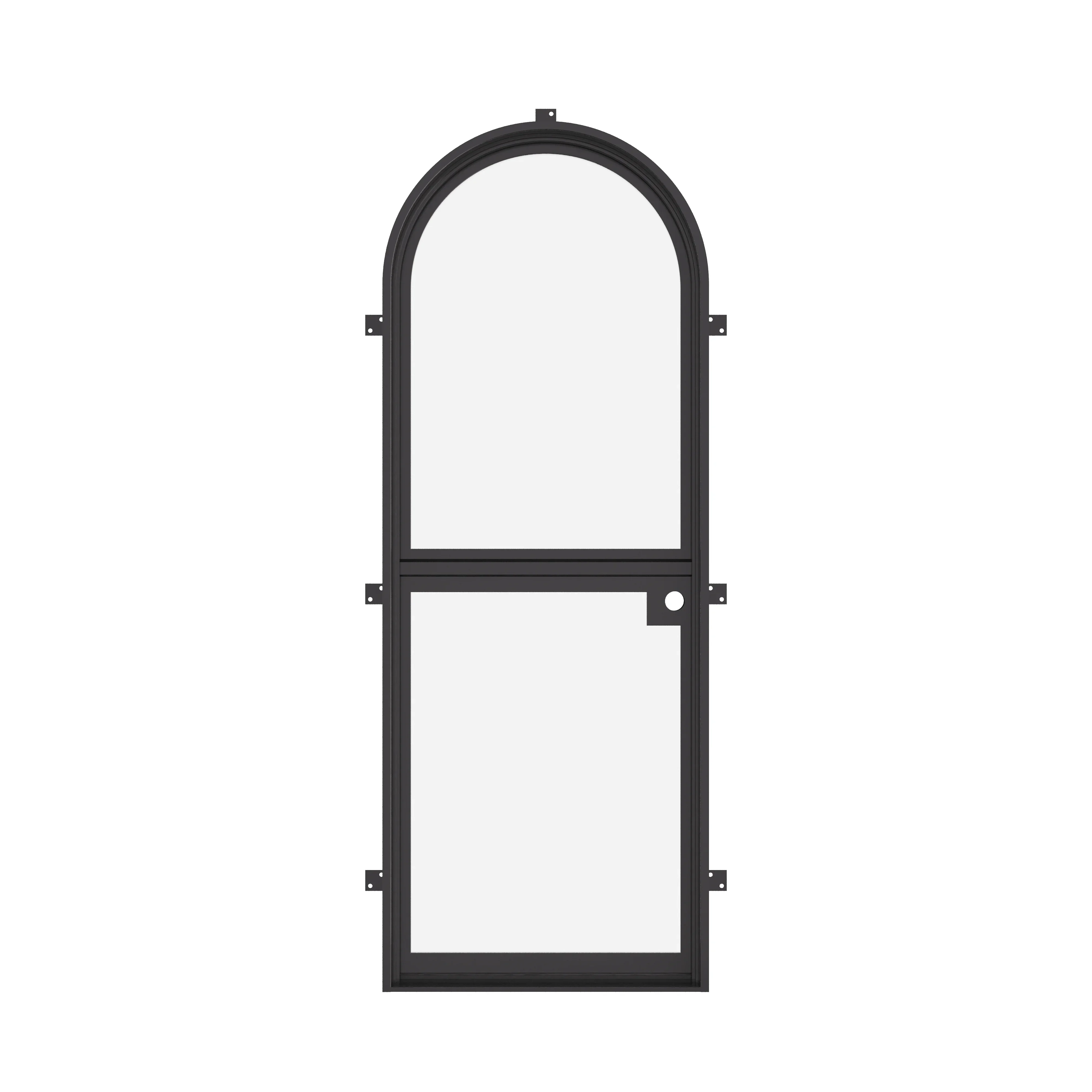 Air Lite Dutch with Thermal Break - Single Full Arch | Customize - Image 6
