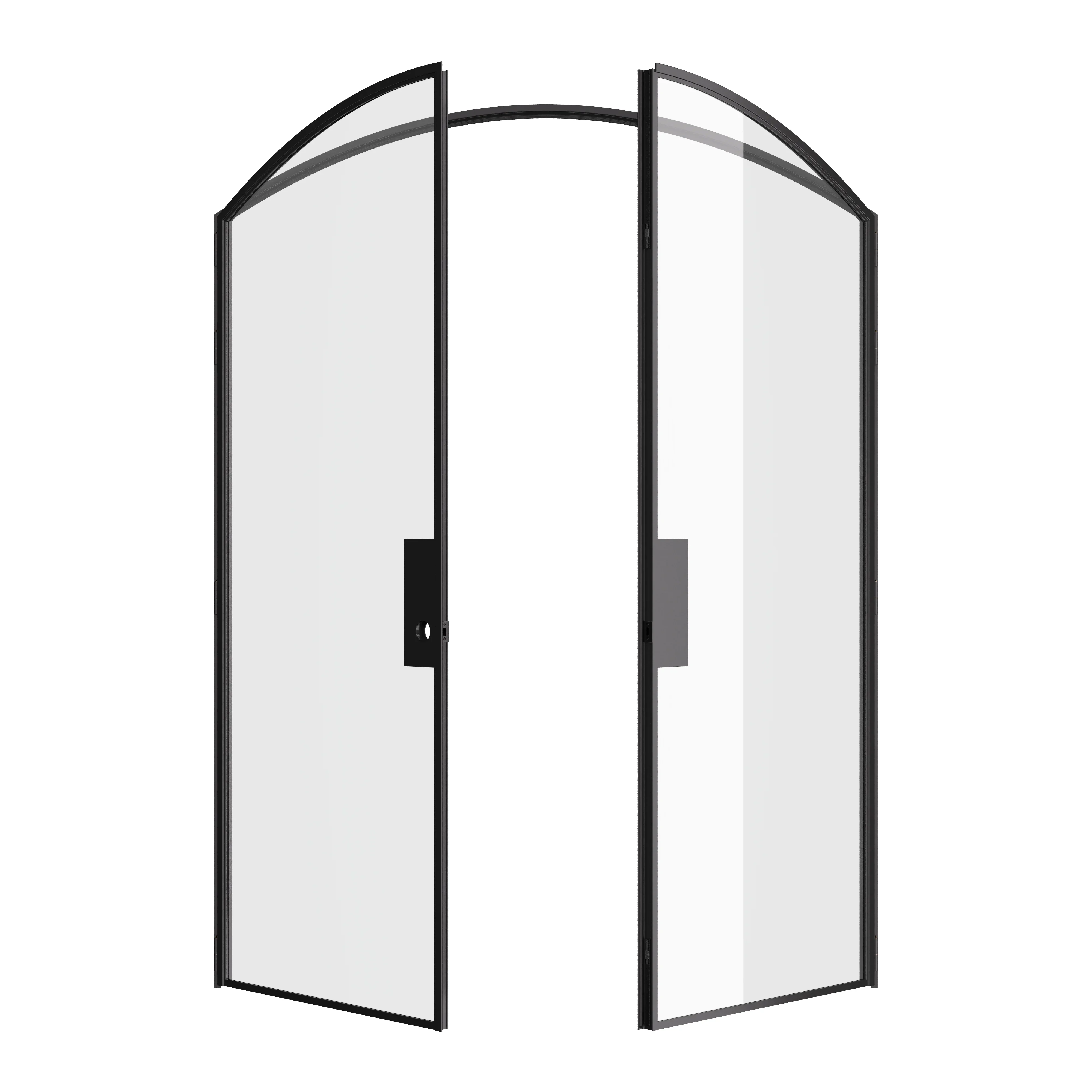 Air Lite Interior - Double Arch | Customize - Image 4