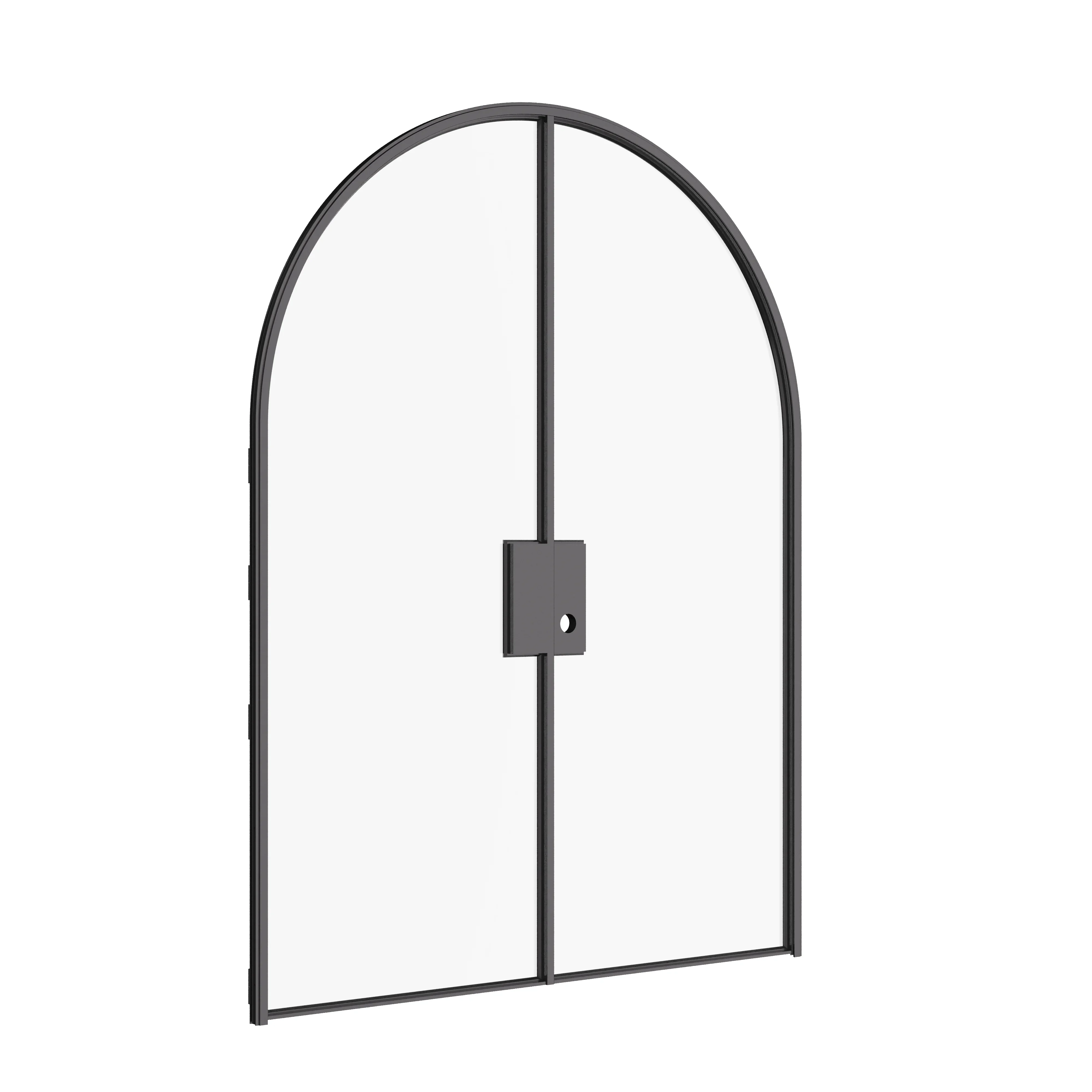 Air Lite Interior - Double Full Arch - Image 3
