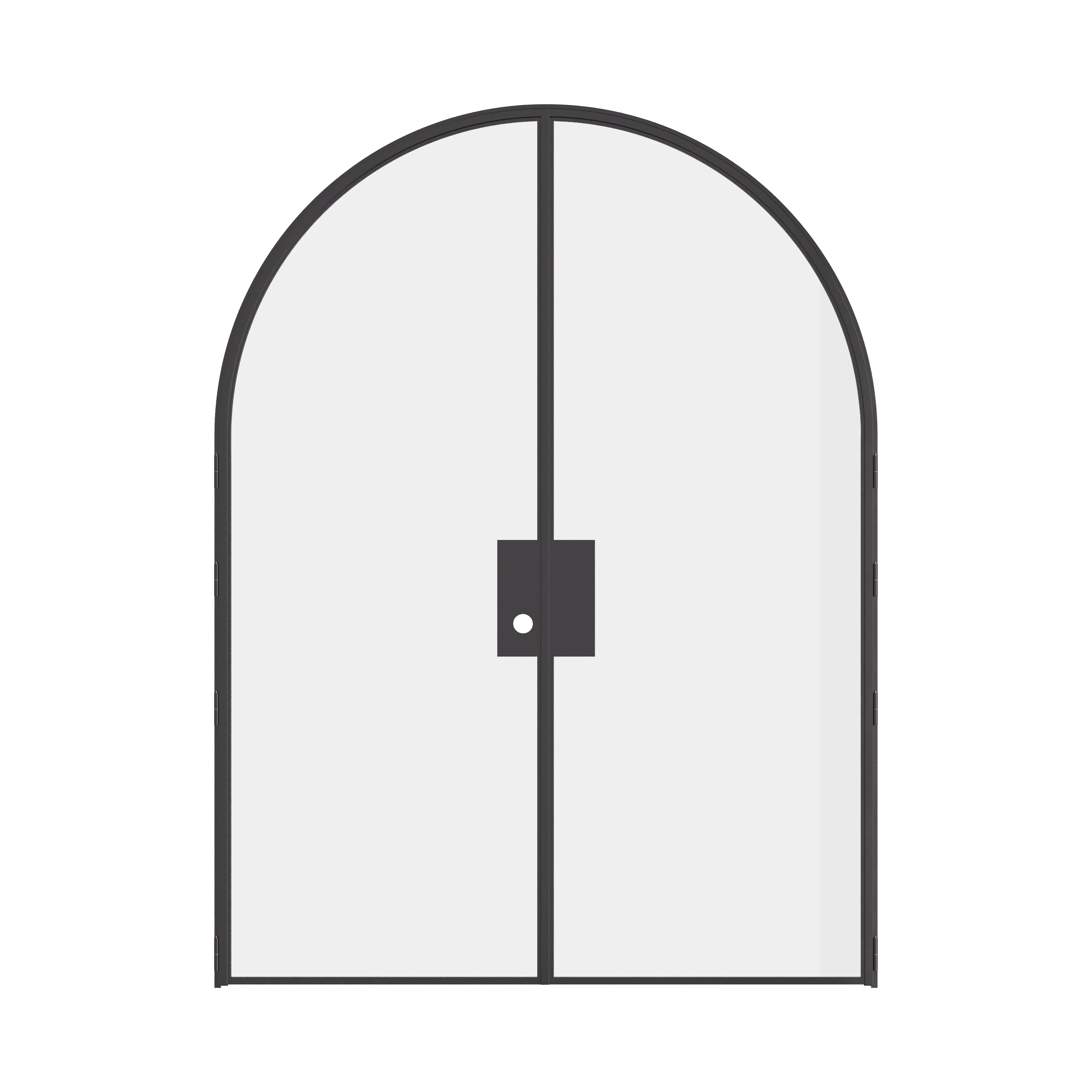 Air Lite Interior - Double Full Arch - Image 5