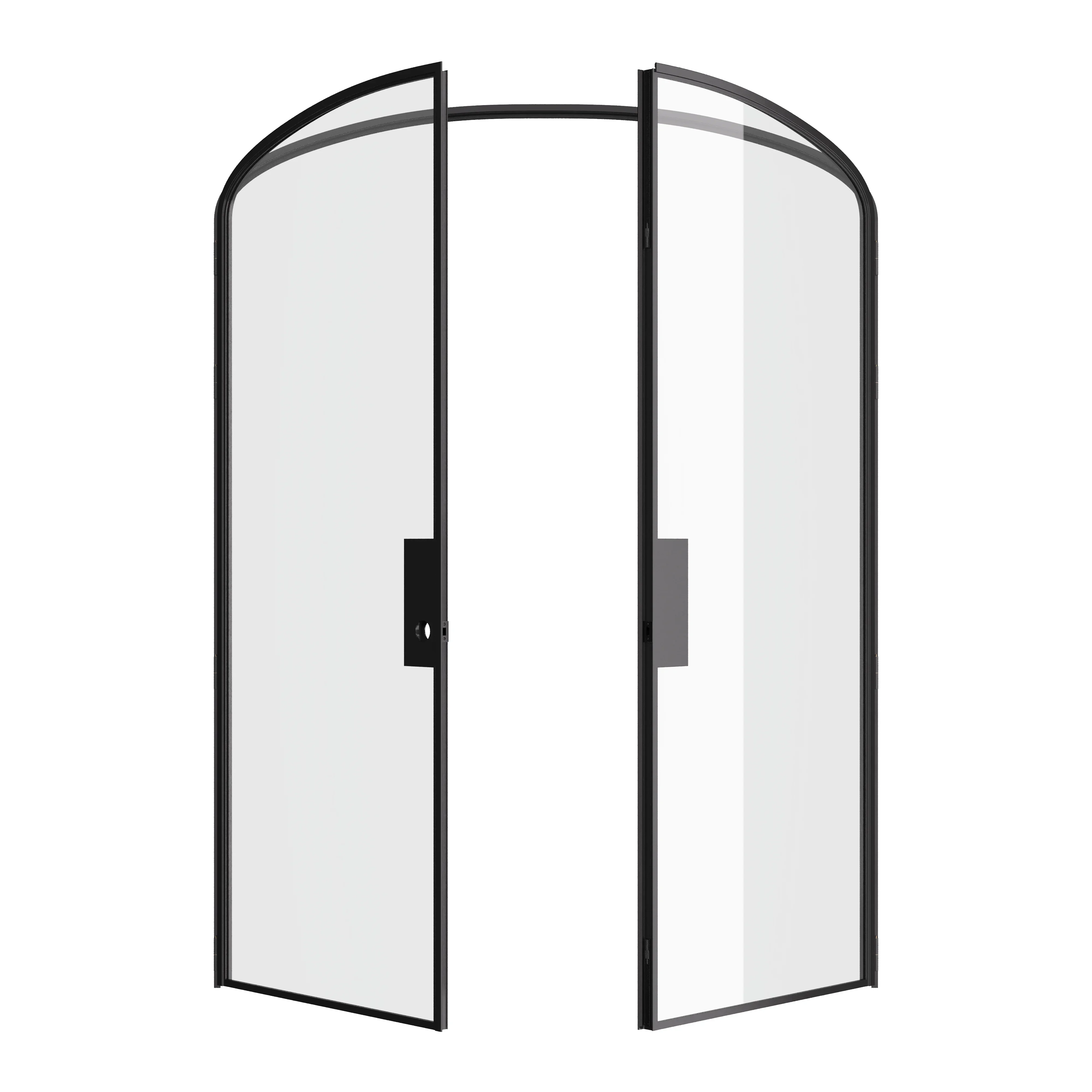 Air Lite Interior - Double Mini Arch - Image 4