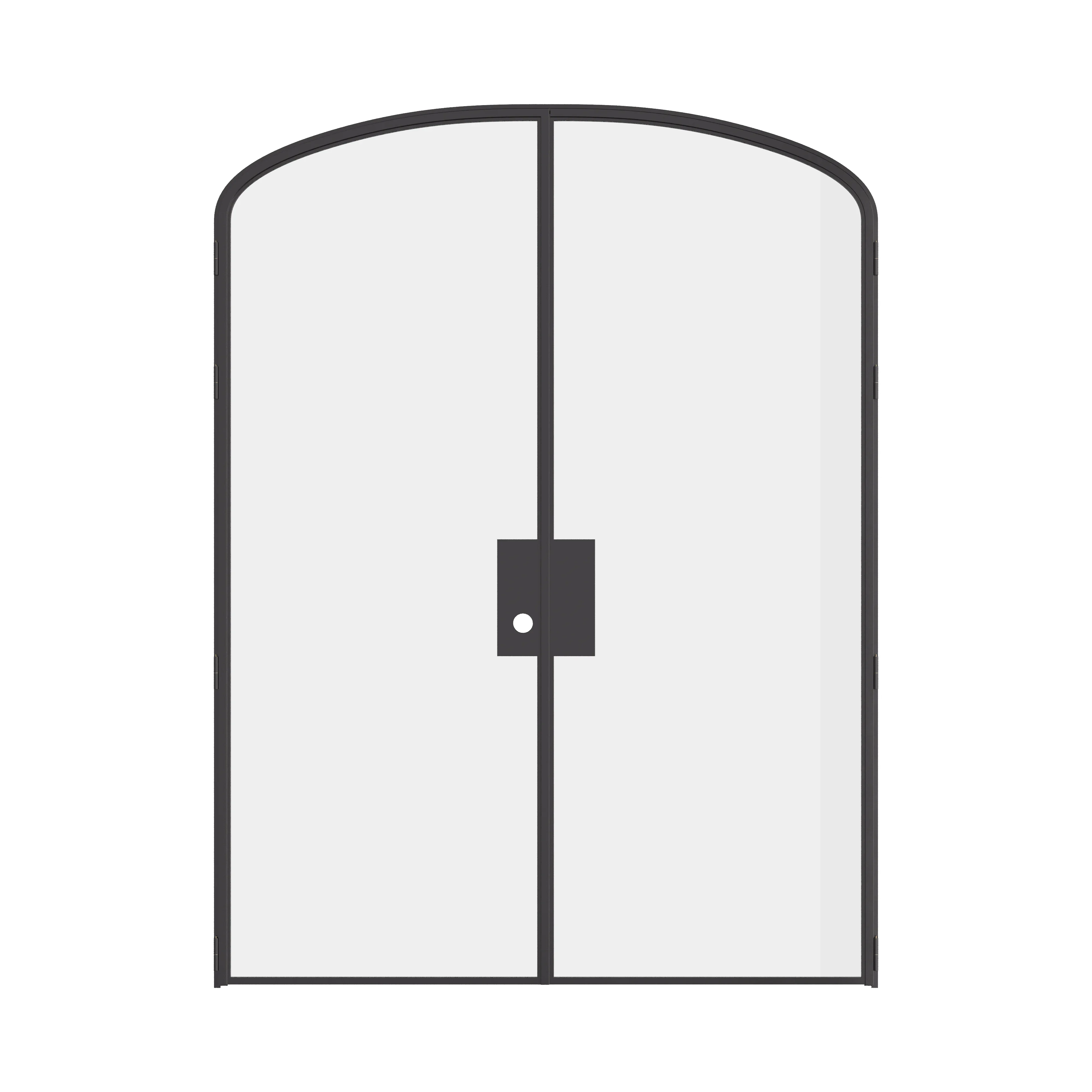 Air Lite Interior - Double Mini Arch - Image 5