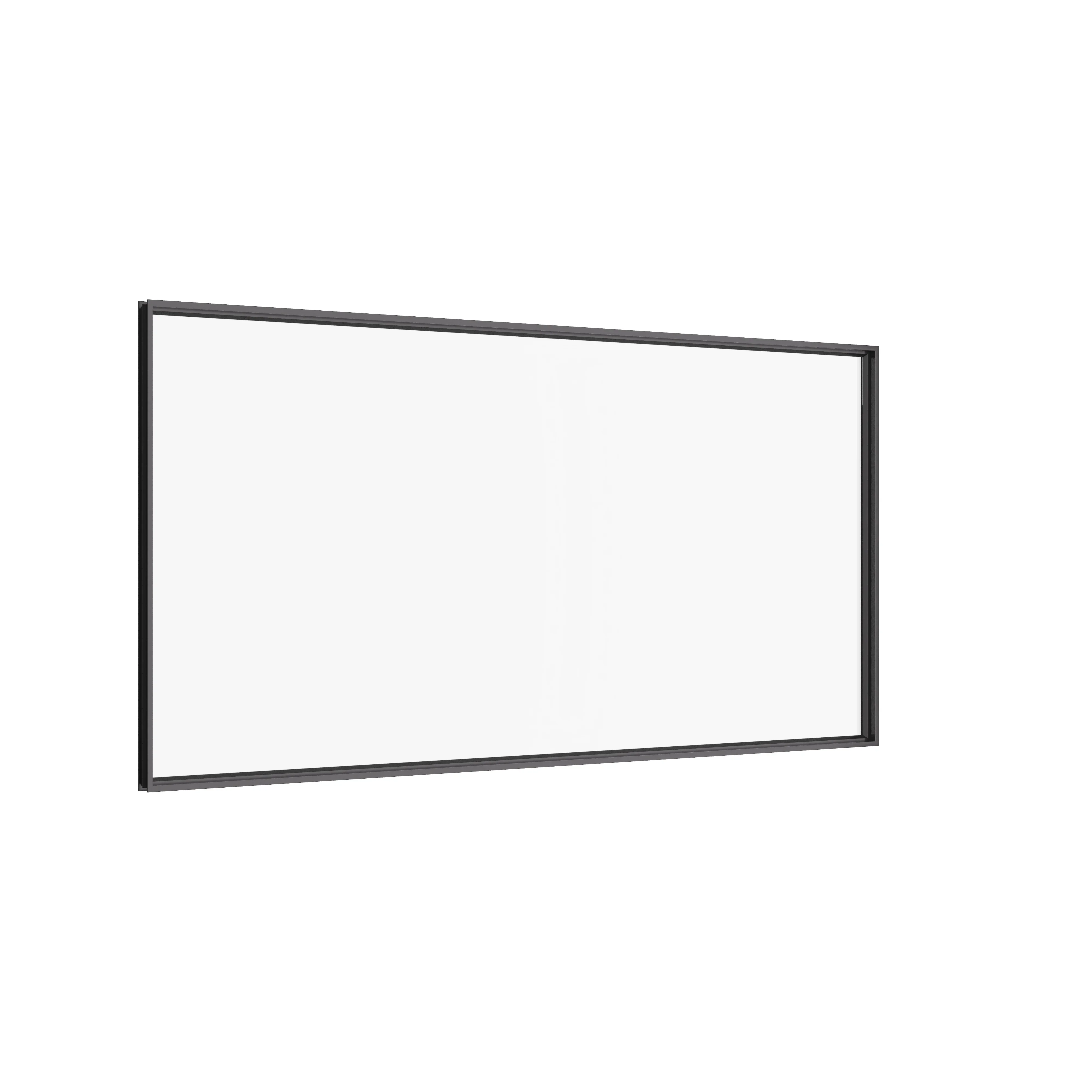 Air Lite Interior - Flat Top Window | Customize - Image 3