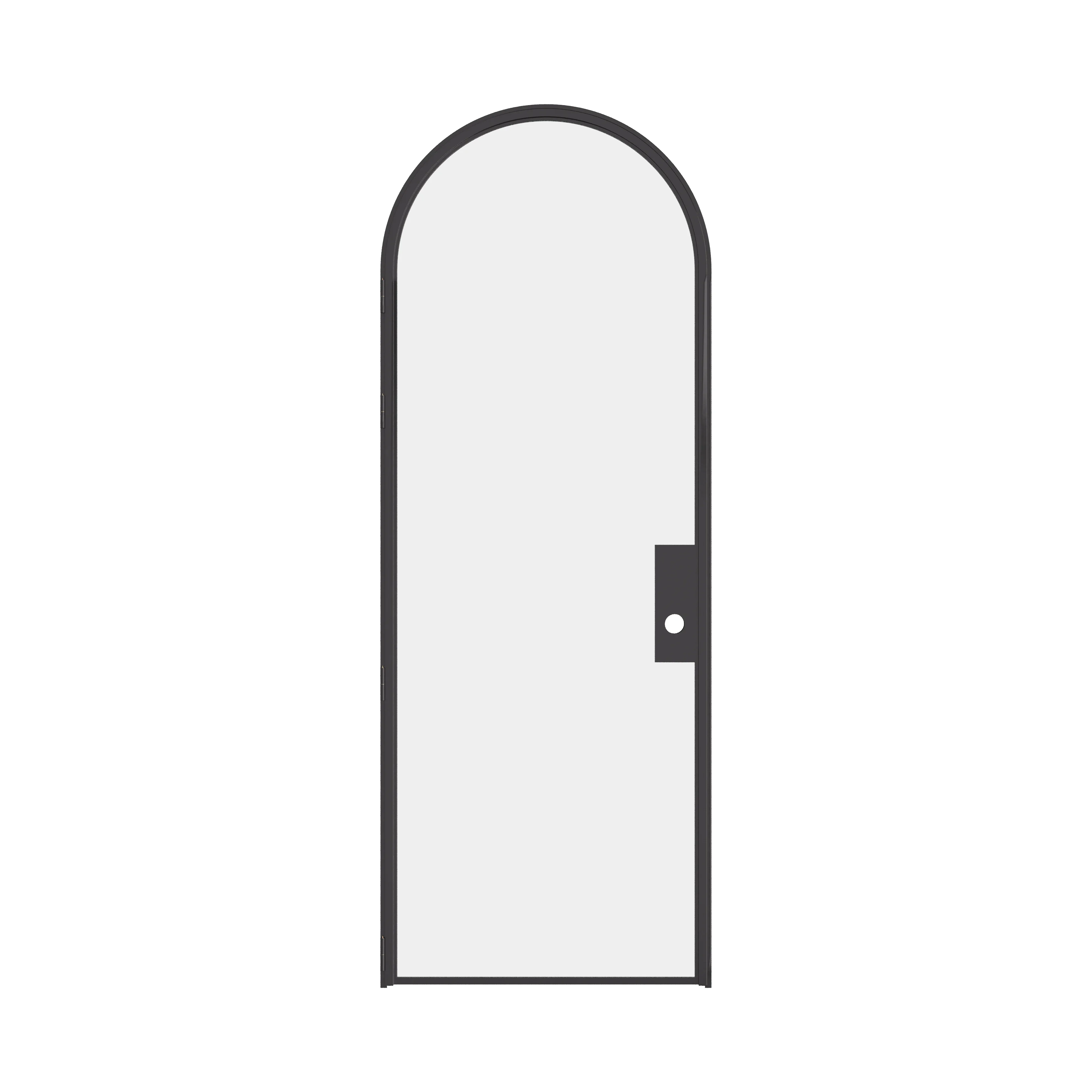 Air Lite Interior - Single Full Arch | Customize - Image 5