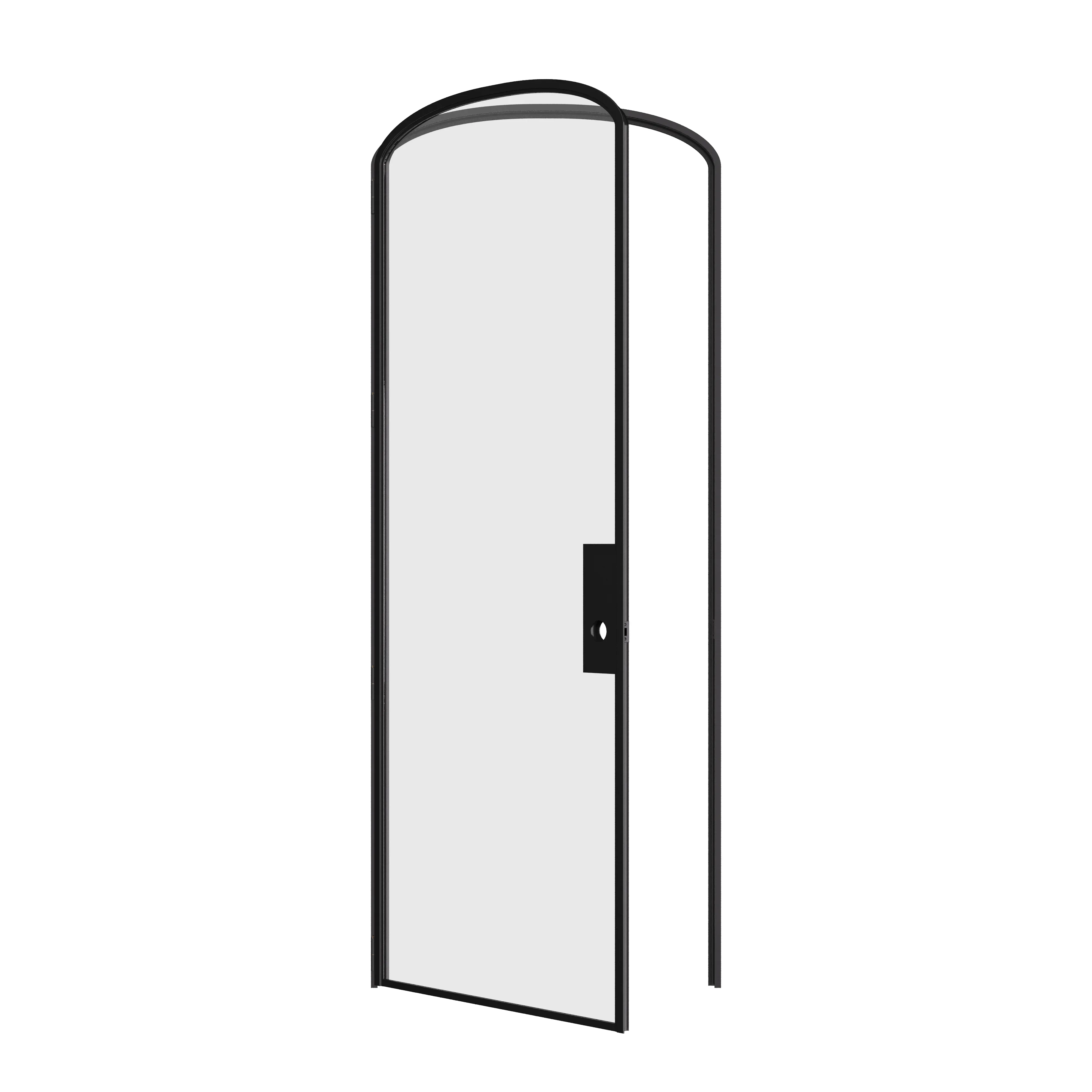 Air Lite Interior - Single Mini Arch - Image 4