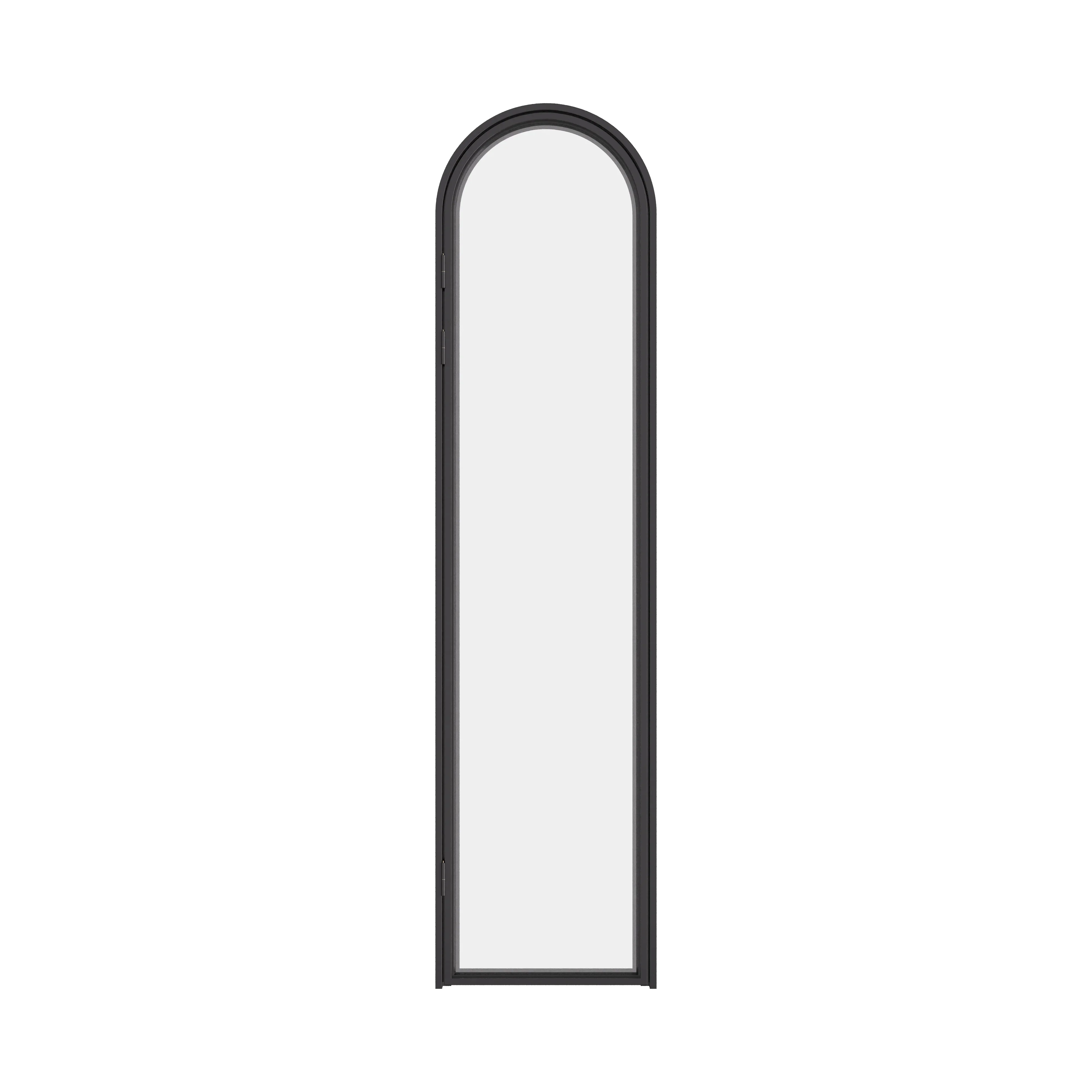 Air Lite Pantry - Single Full Arch | Customize