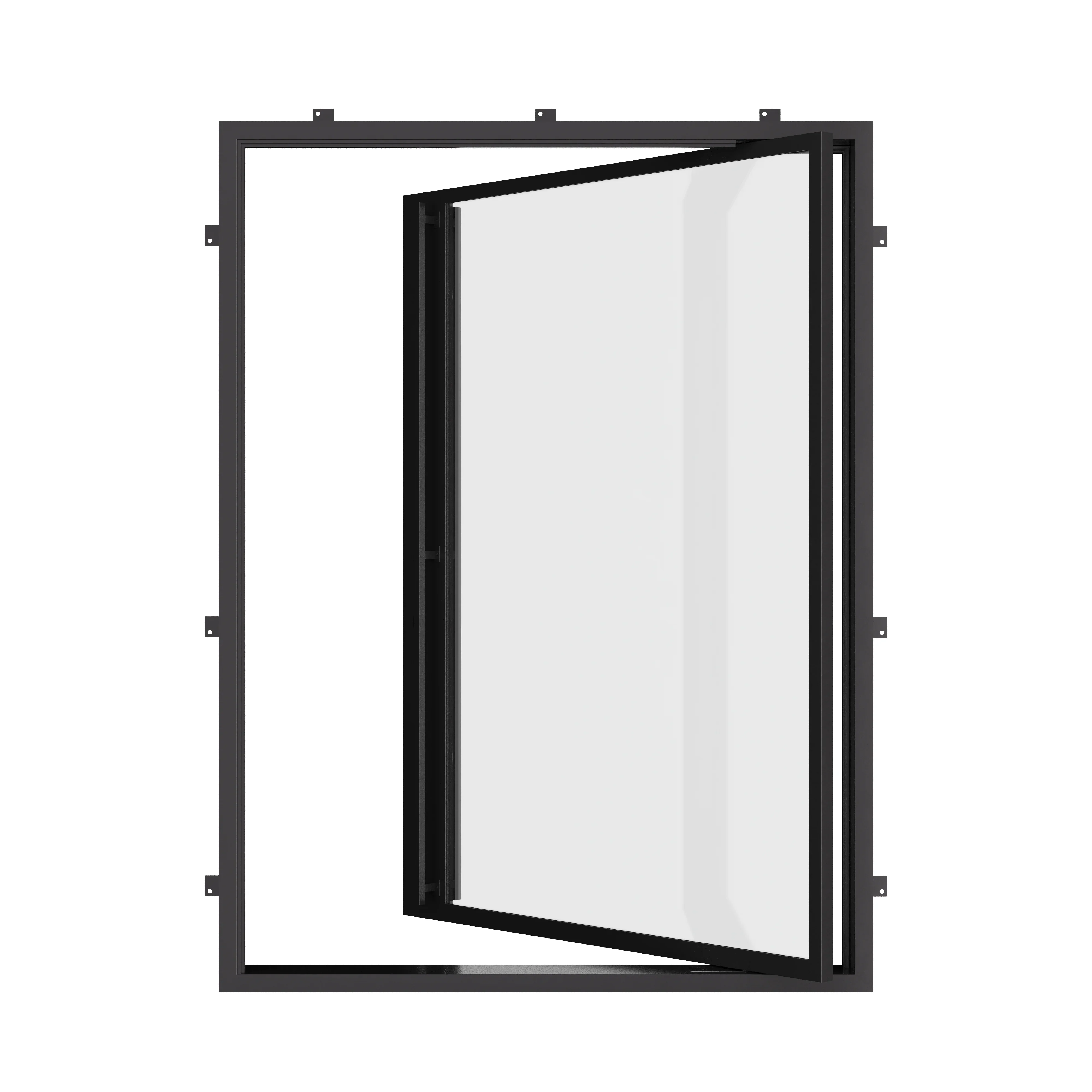Air Lite Pivot - Flat - Image 3
