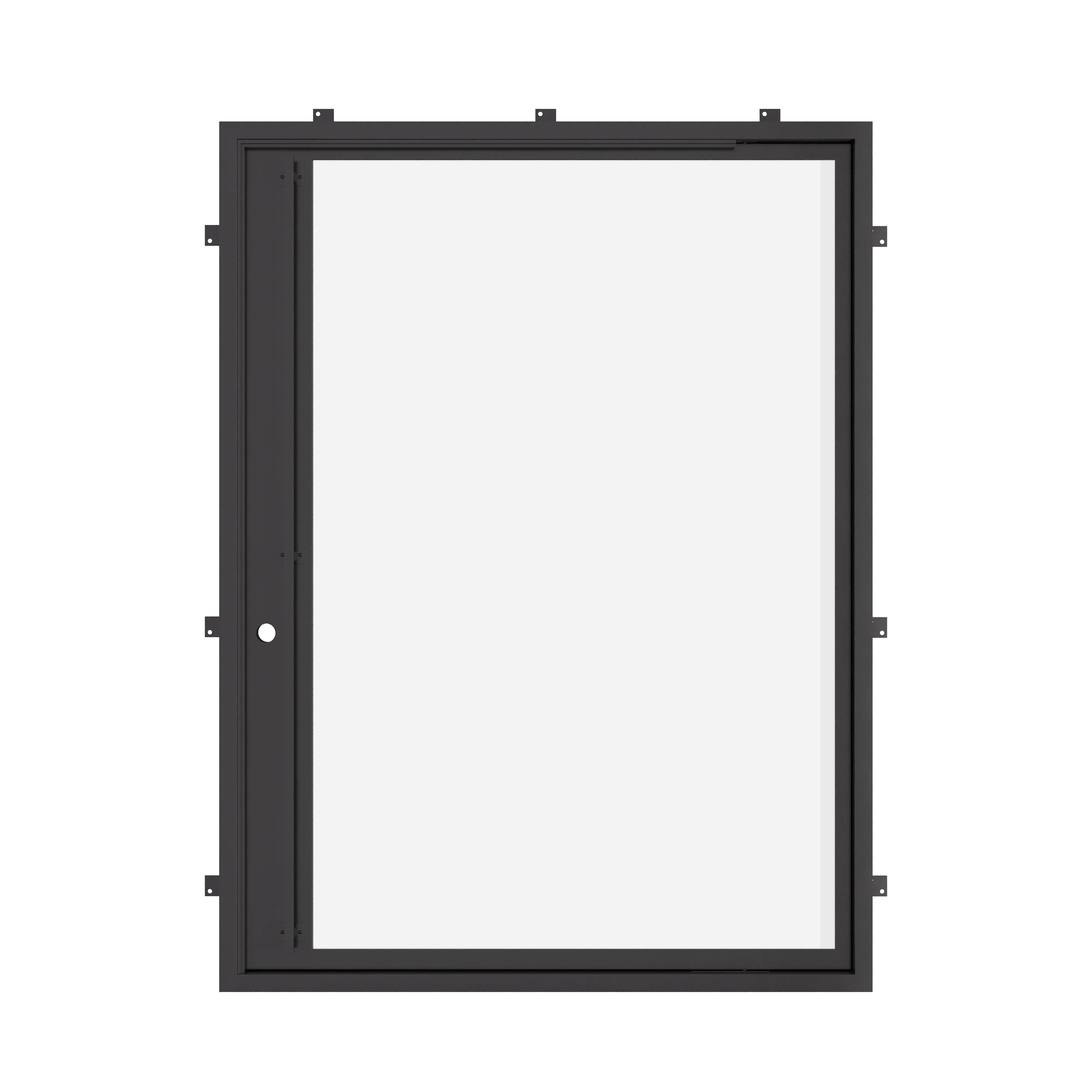 Air Lite Pivot - Flat - Image 5