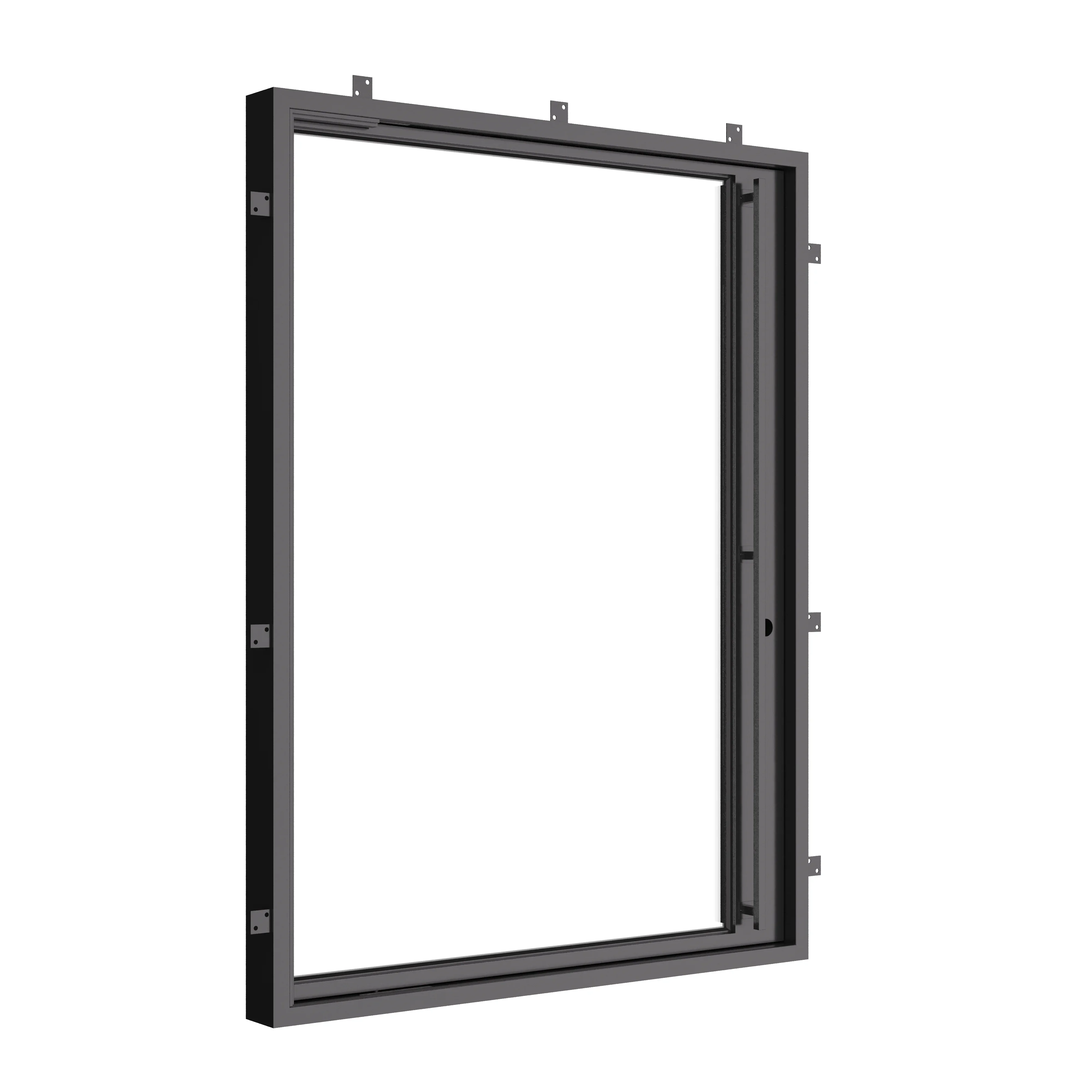Air Lite Pivot - Flat | Customize - Image 4