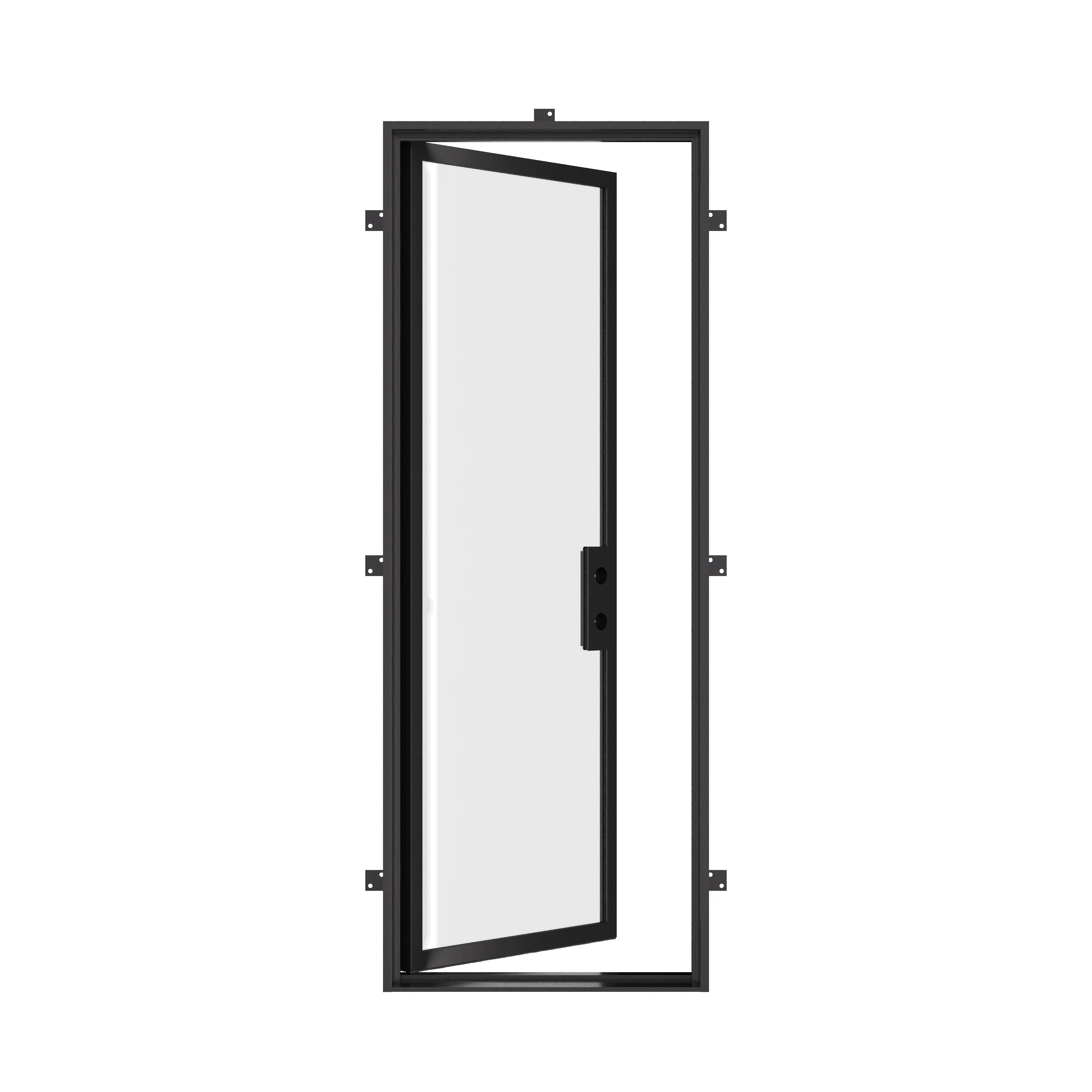 Air Lite - Single Flat | Customize - Image 3