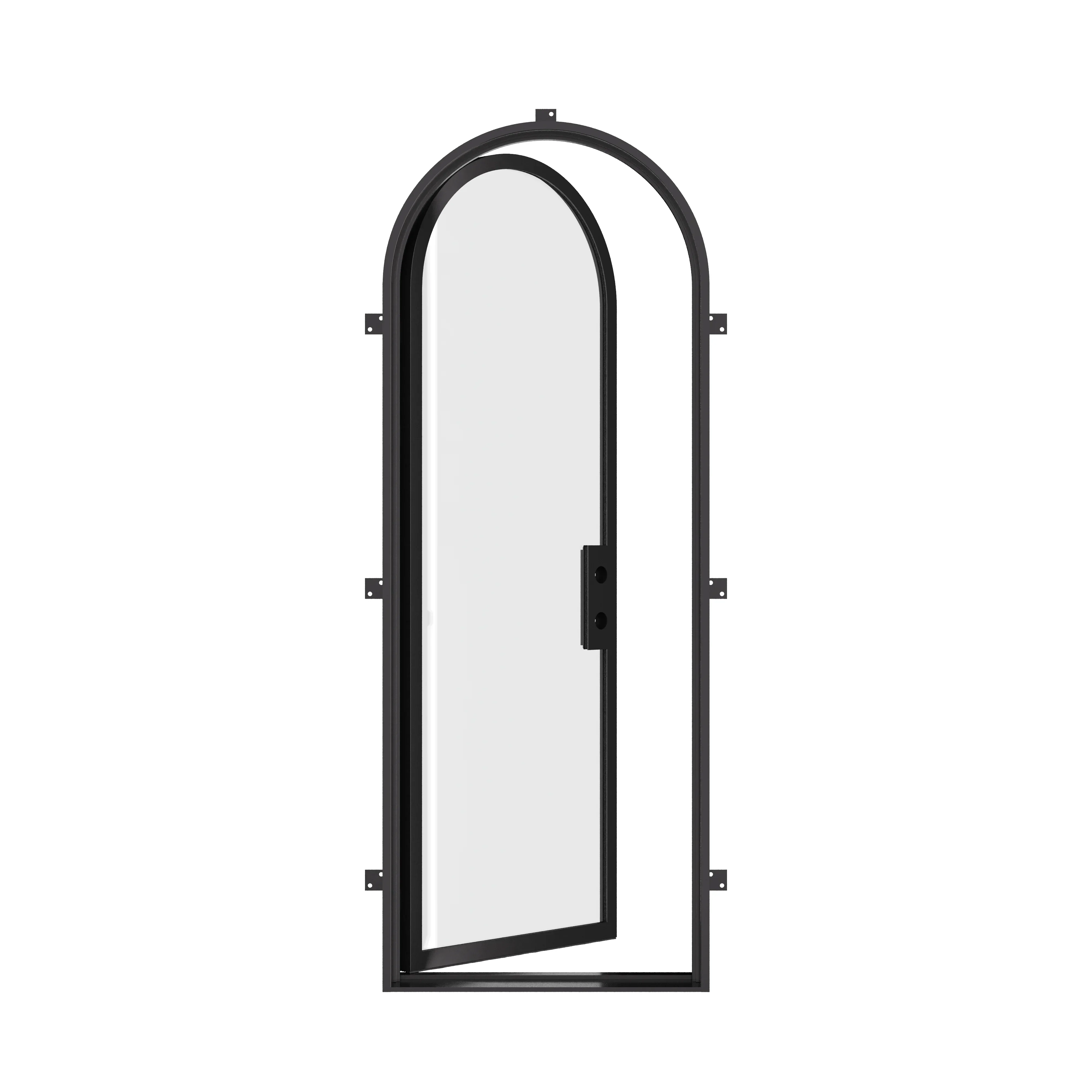 Air Lite - Single Full Arch | Customize - Image 3