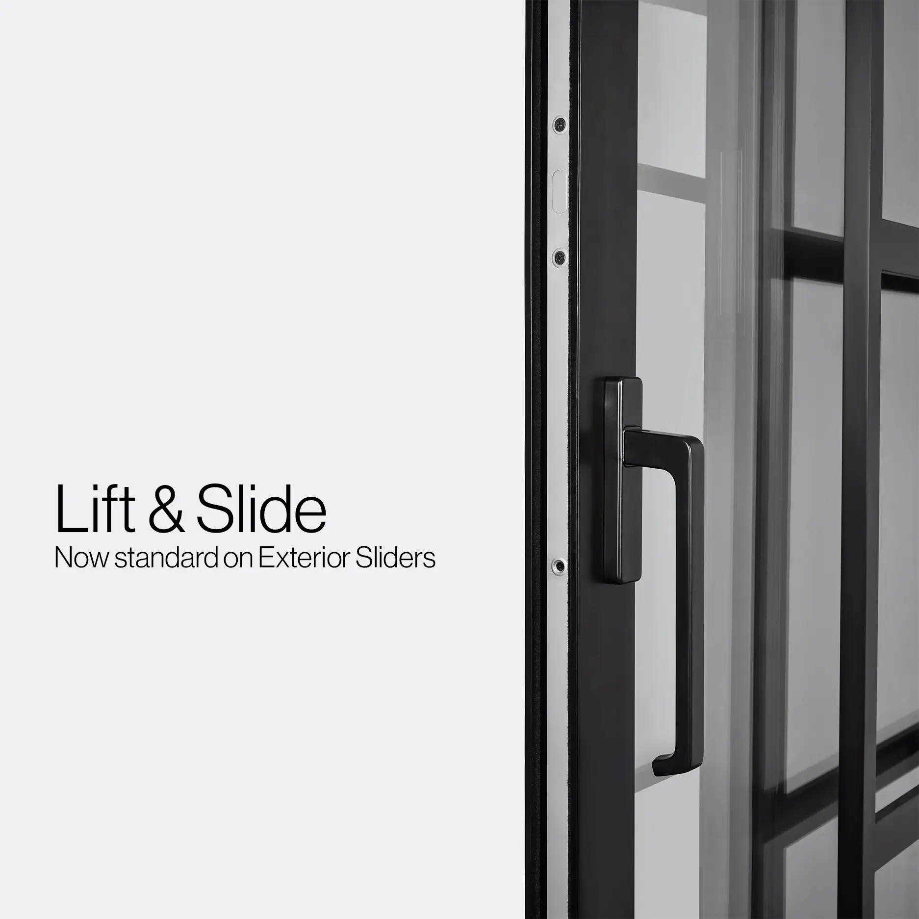Air 4 - Pocket Slider - Image 3