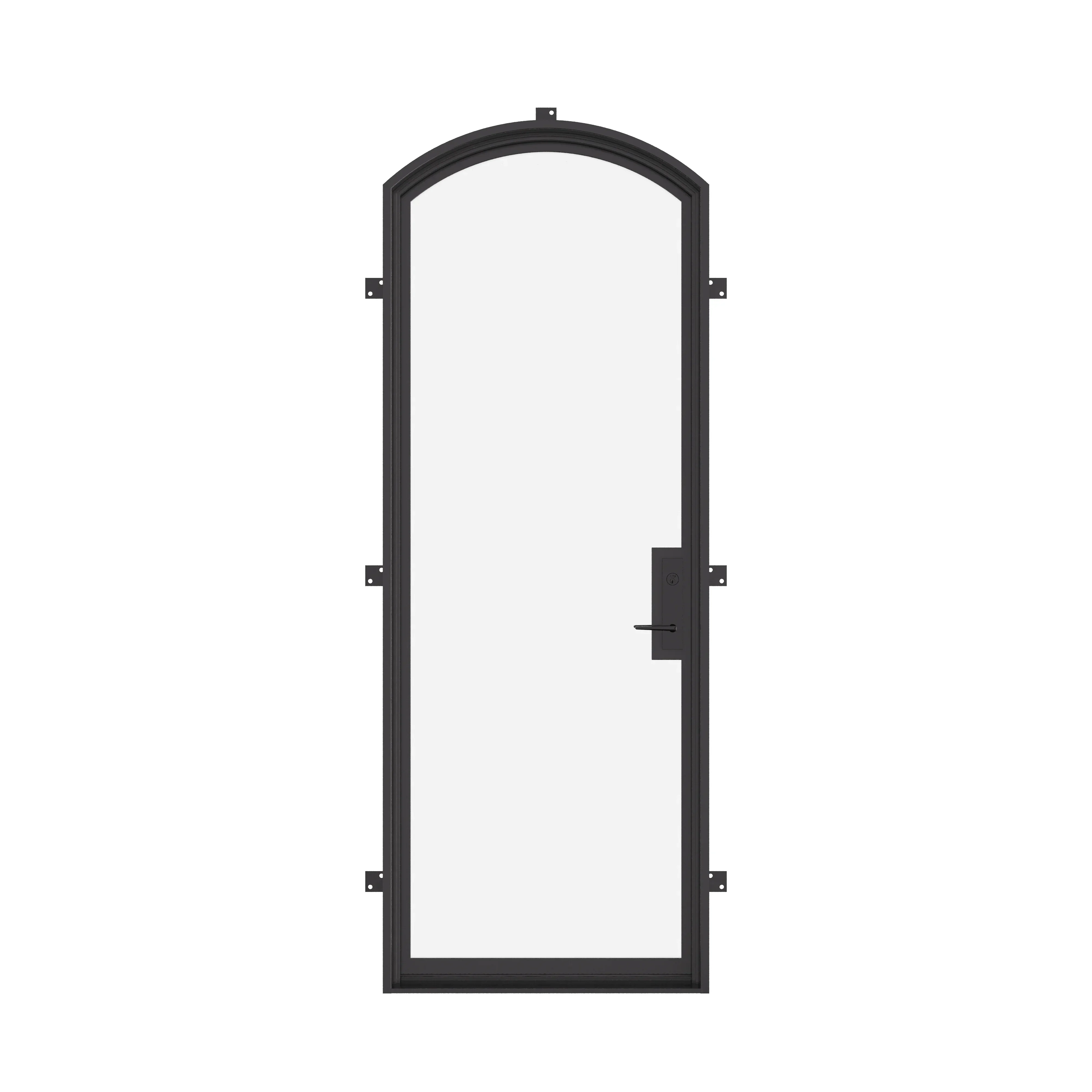 Best Selling Doors & Windows