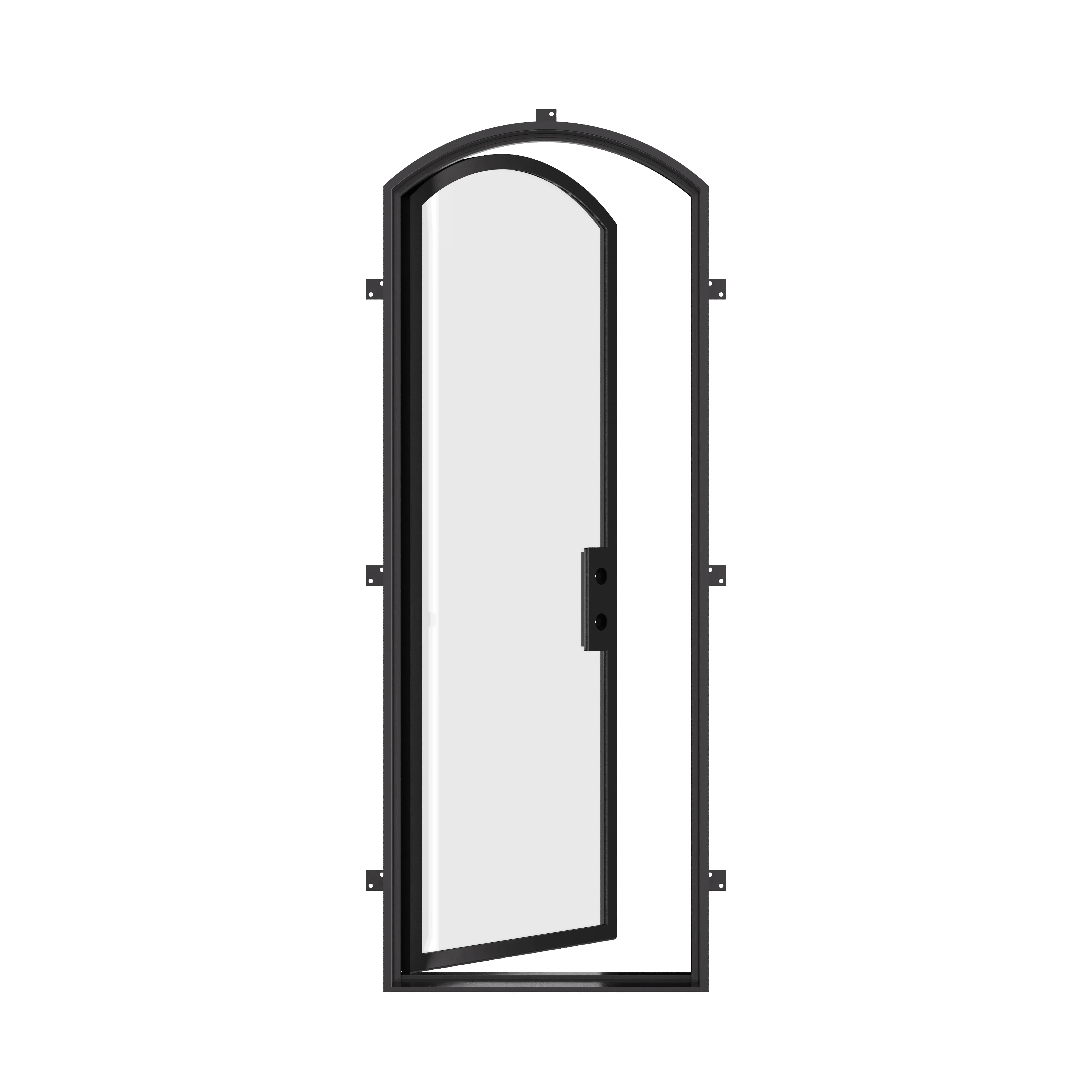 Air Lite with Thermal Break - Single Arch | Customize - Image 4
