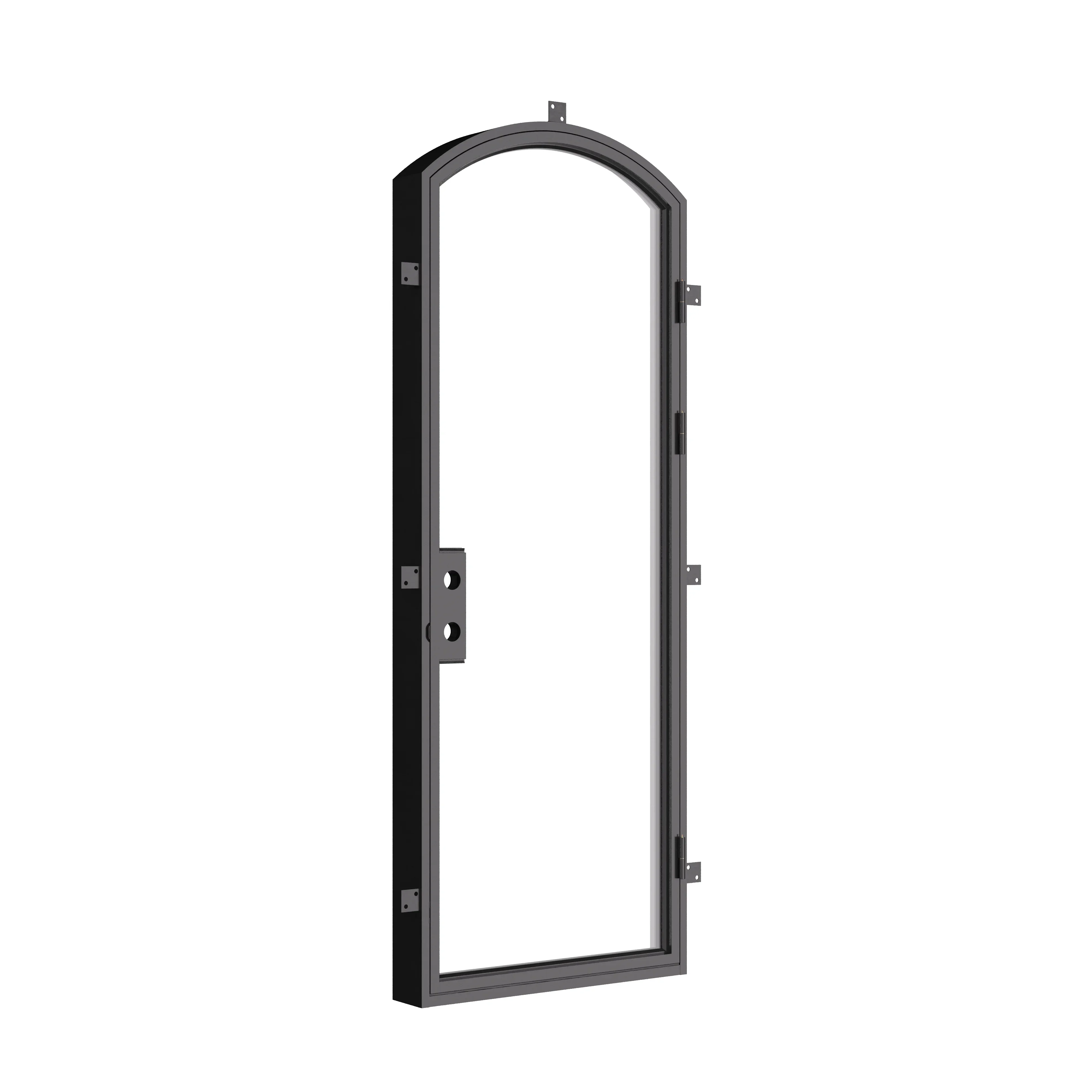 Air Lite with Thermal Break - Single Arch | Customize - Image 5