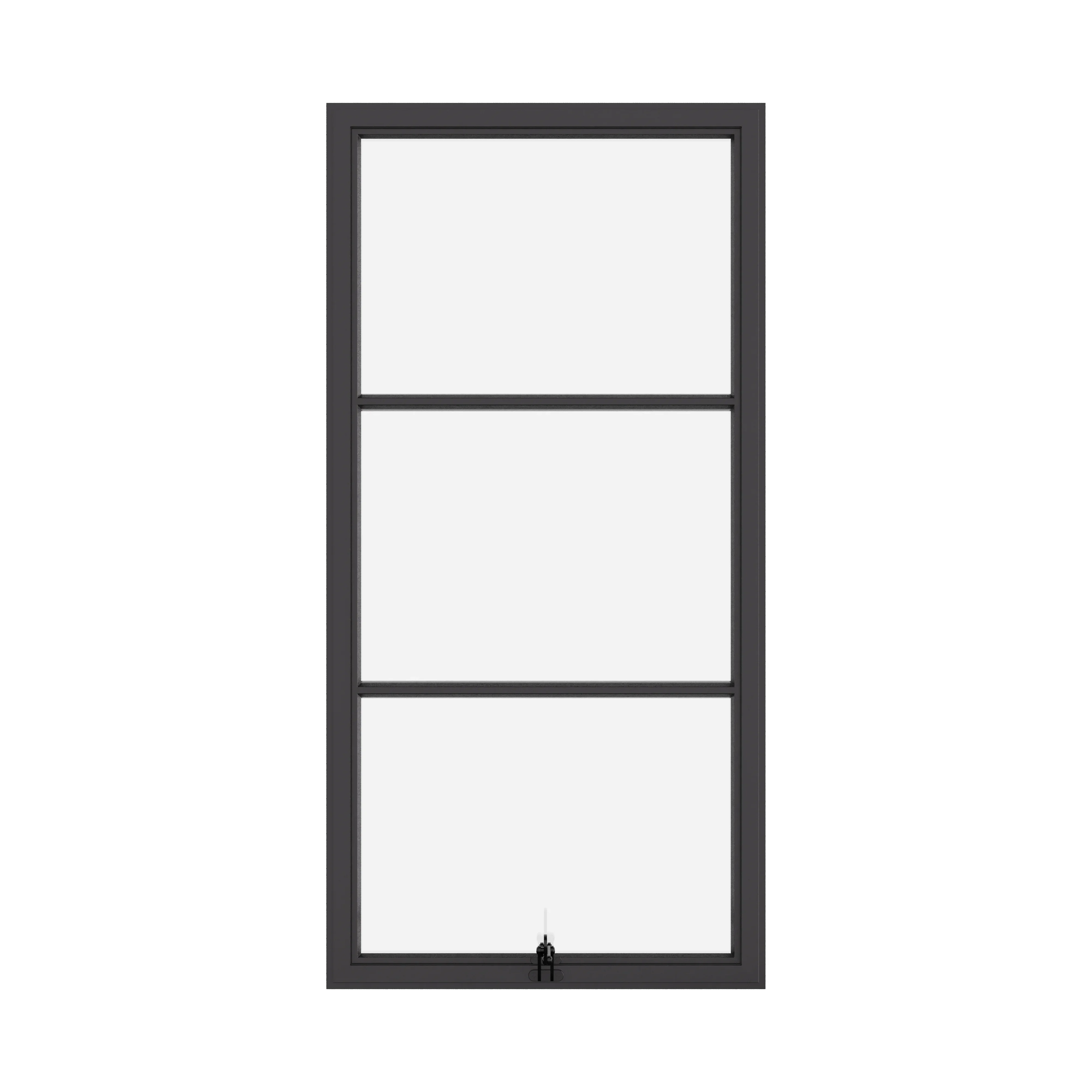 Air Window 0V 2H with Ring Pull - Awning Portrait - Image 4