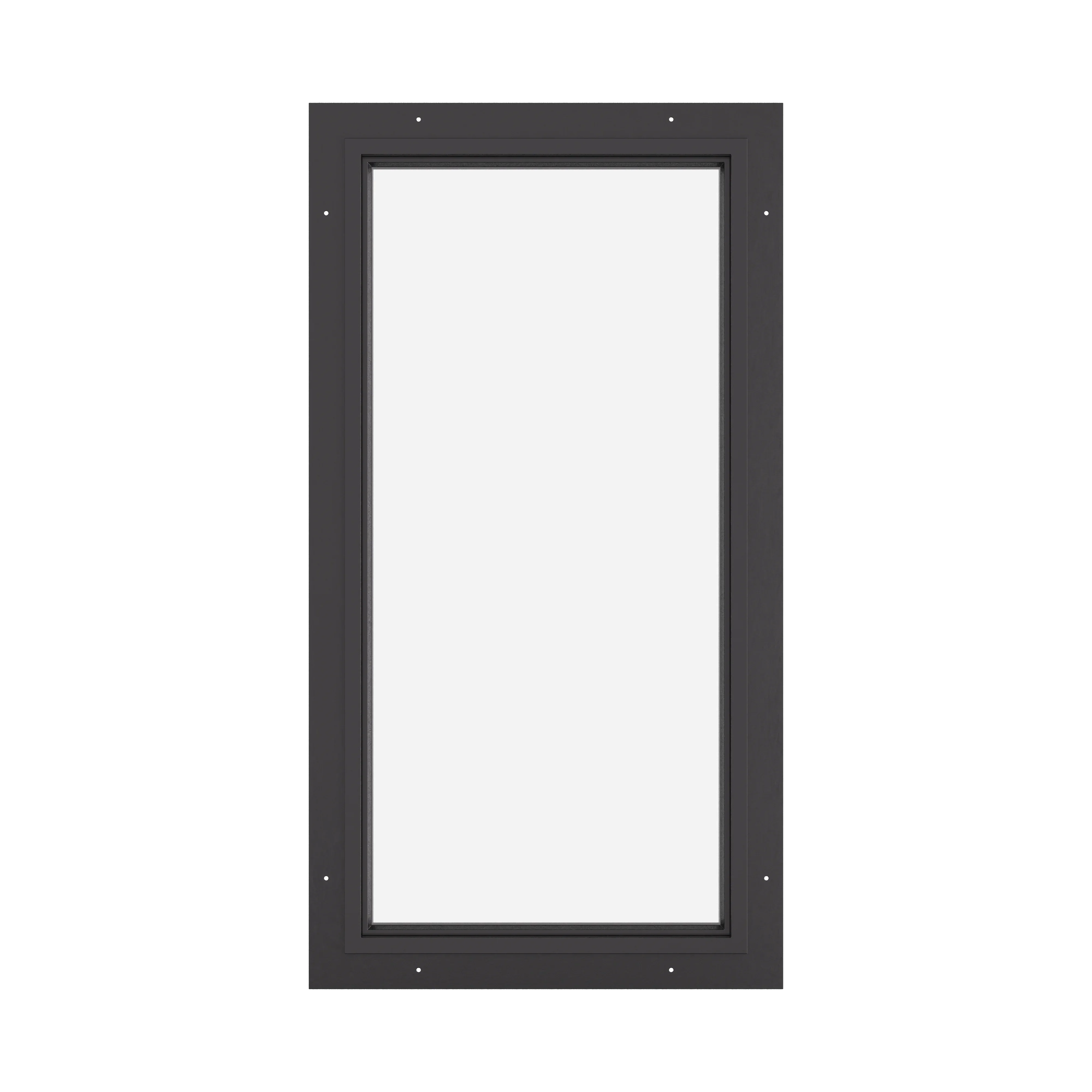 Air Window 0V 0H - Fixed Portrait - Image 3