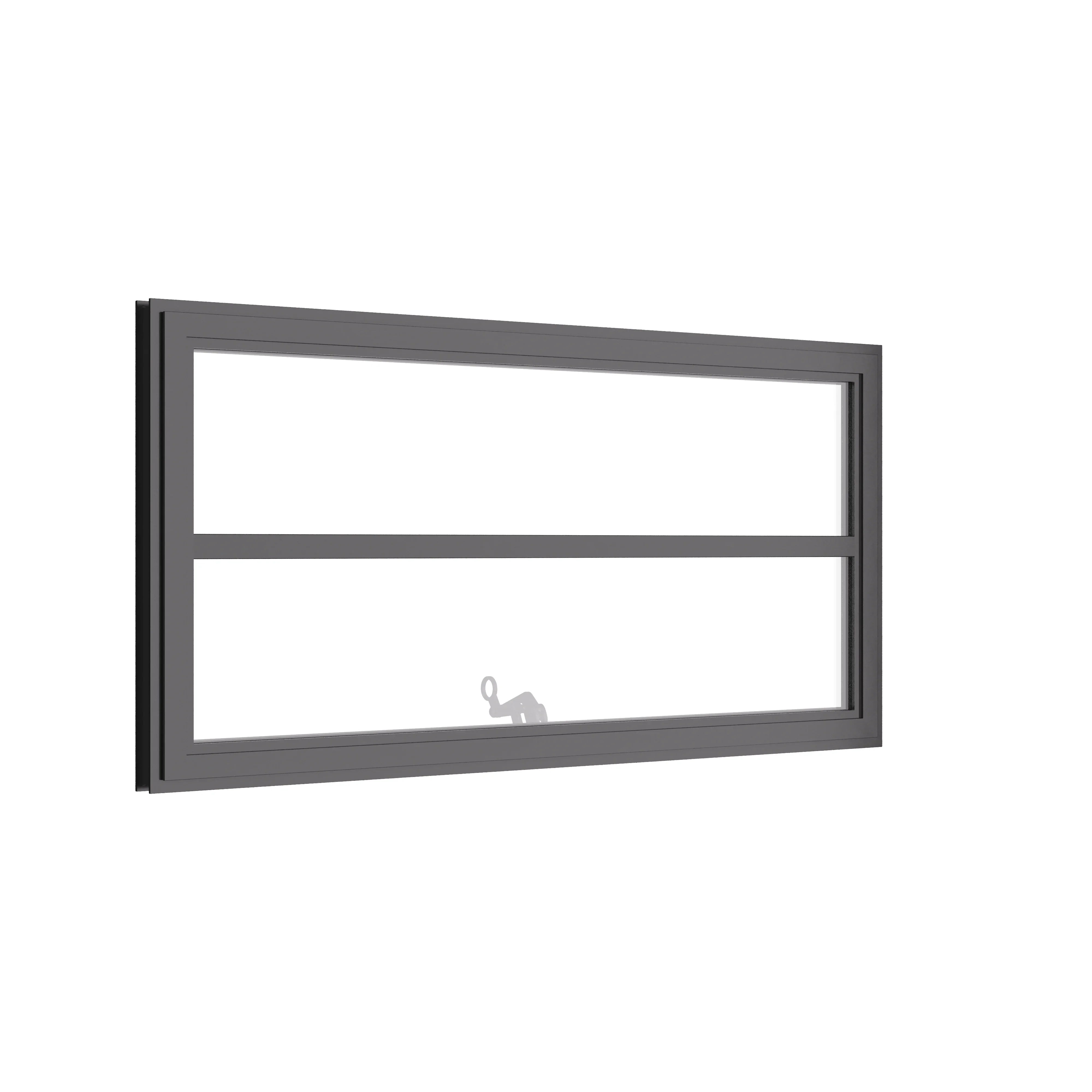 Air Window with Ring Pull - Awning Landscape | Customize - Image 3