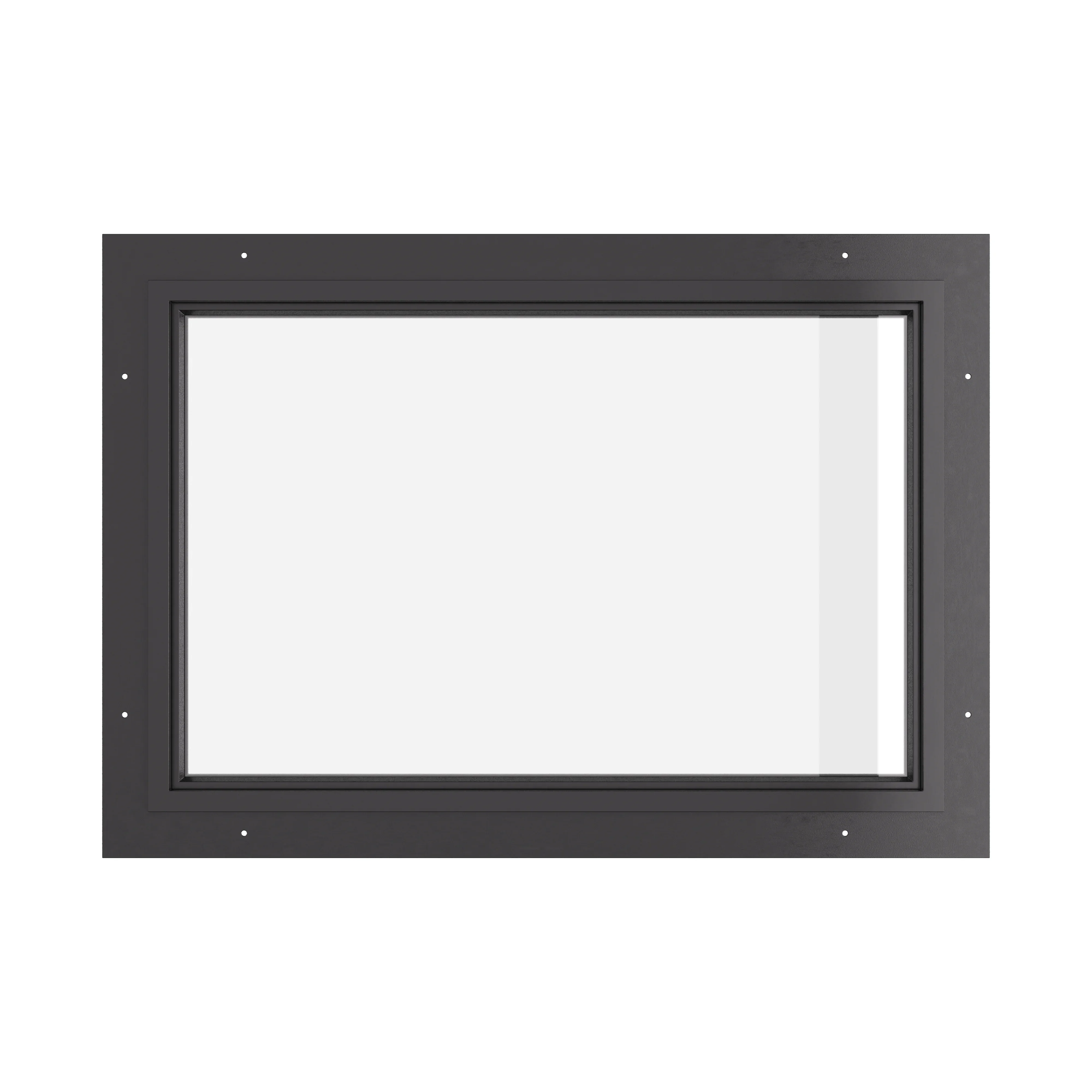Air Window with Thermal Break - Fixed Landscape | Customize - Image 4