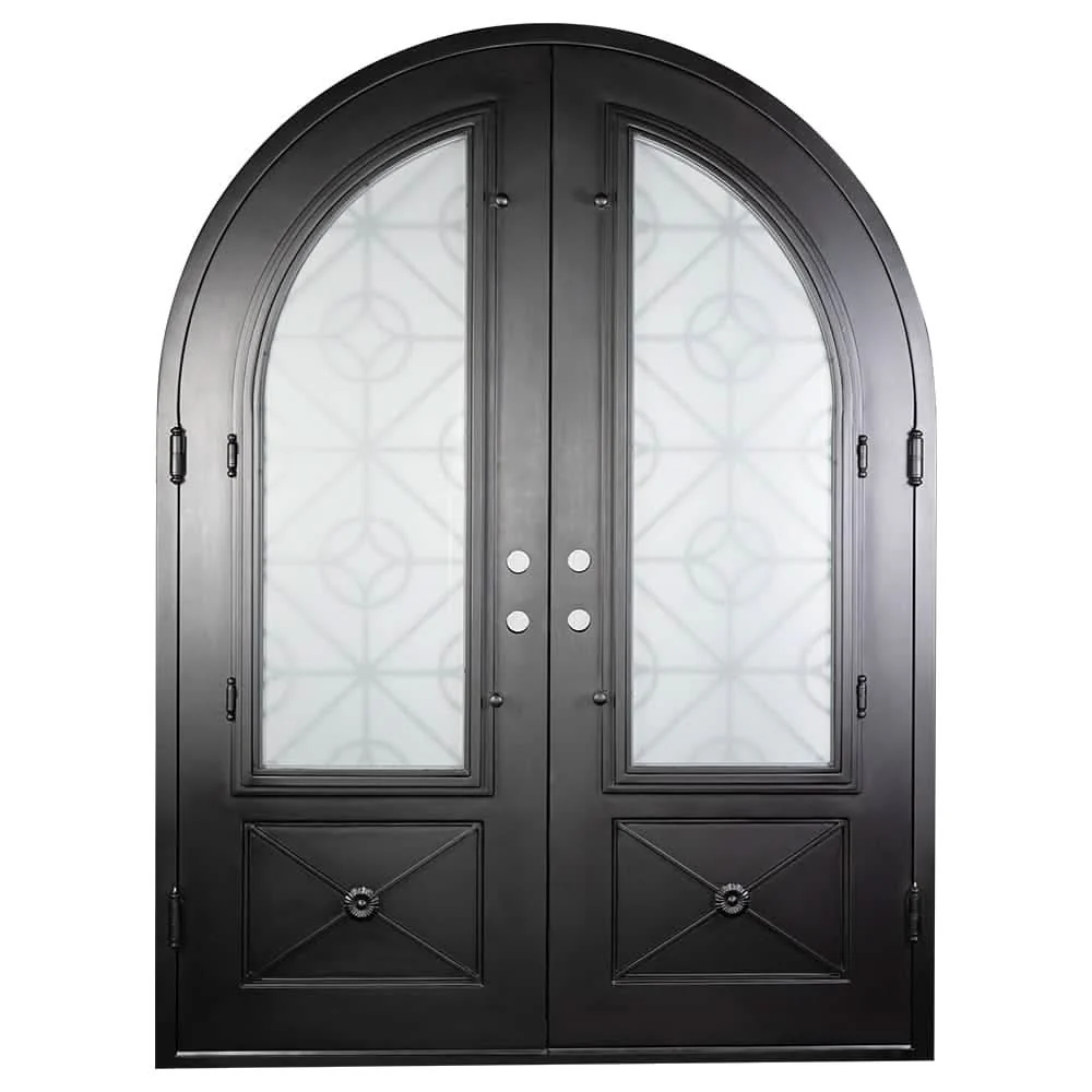 Baily - Double Full Arch | Customize - Image 3