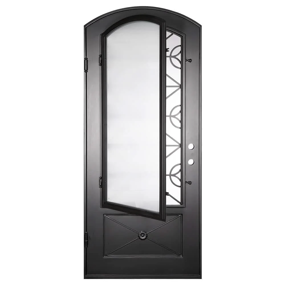 Baily - Single Arch | Customize - Image 2