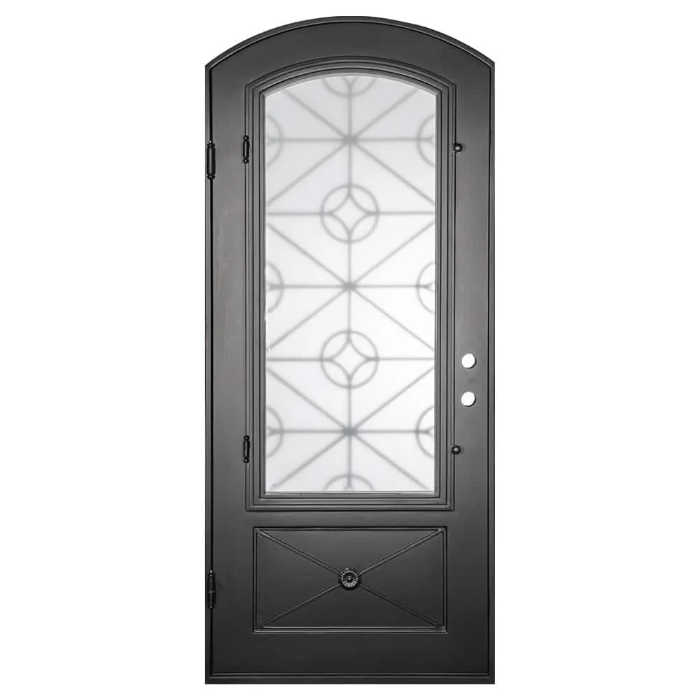 Baily - Single Arch | Customize - Image 3