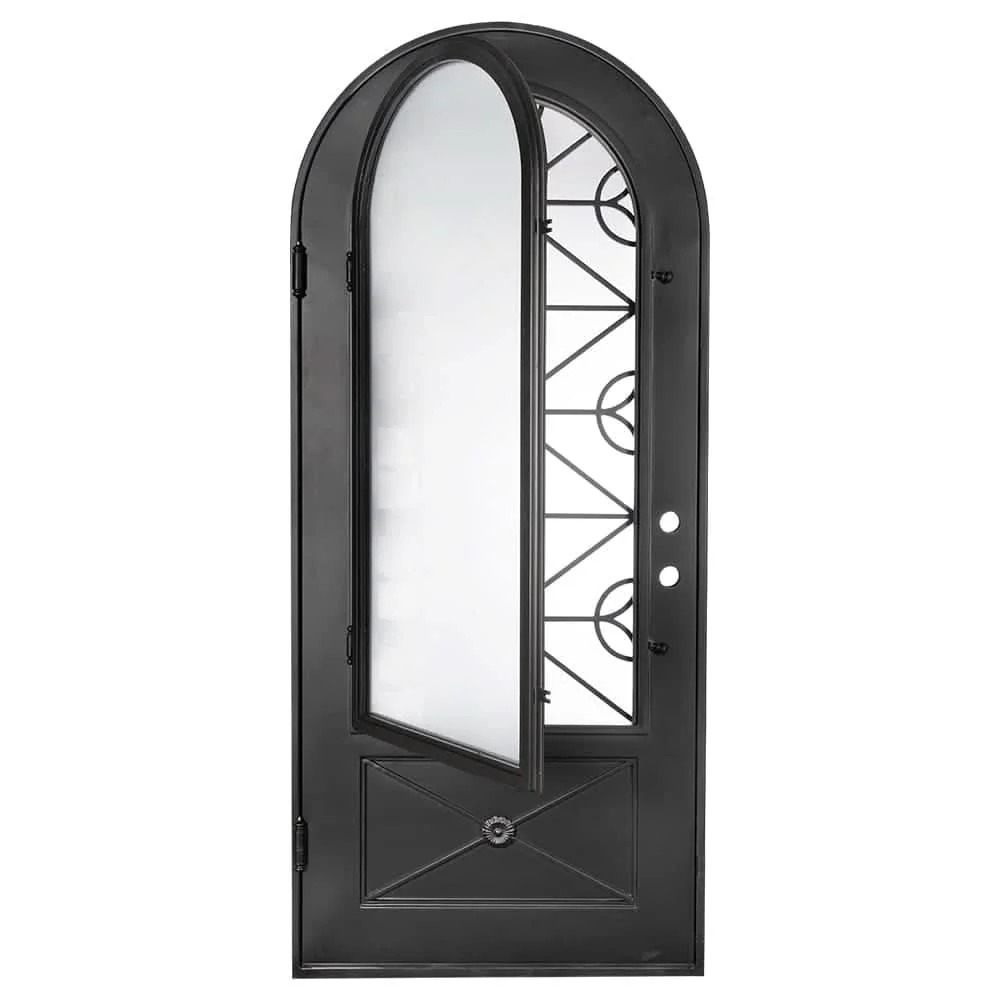 Baily - Single Full Arch - Image 2