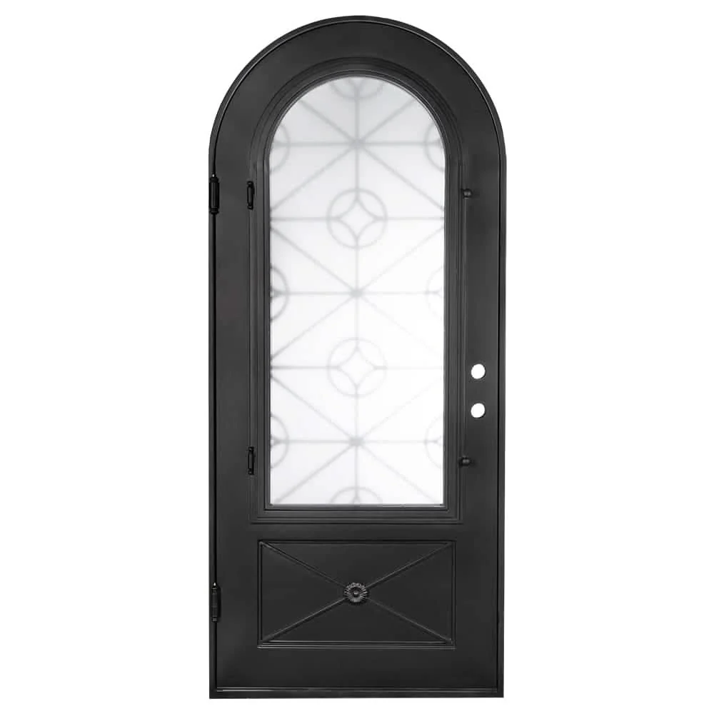 Baily - Single Full Arch - Image 3