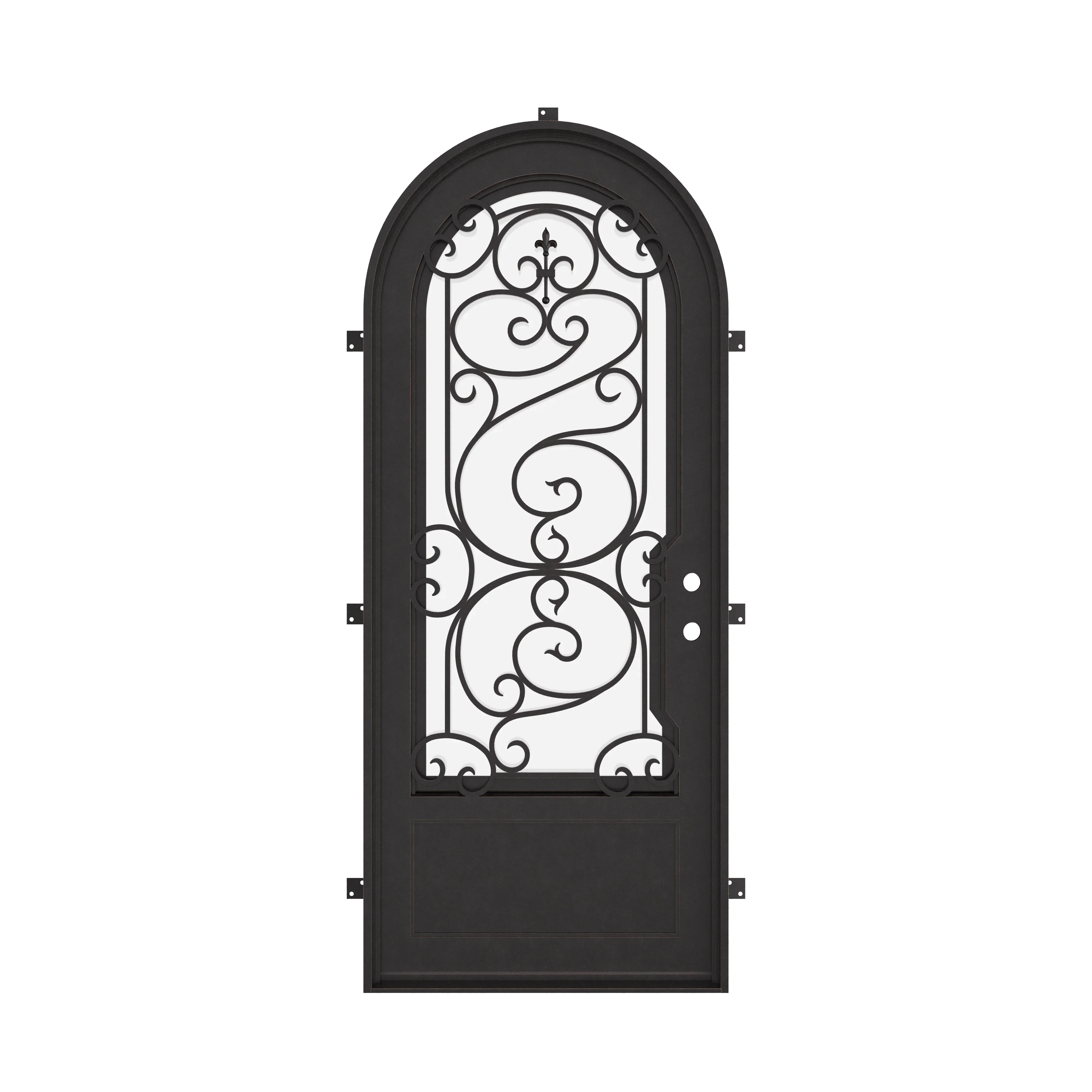 Beverly - Single Full Arch | Customize - Image 5