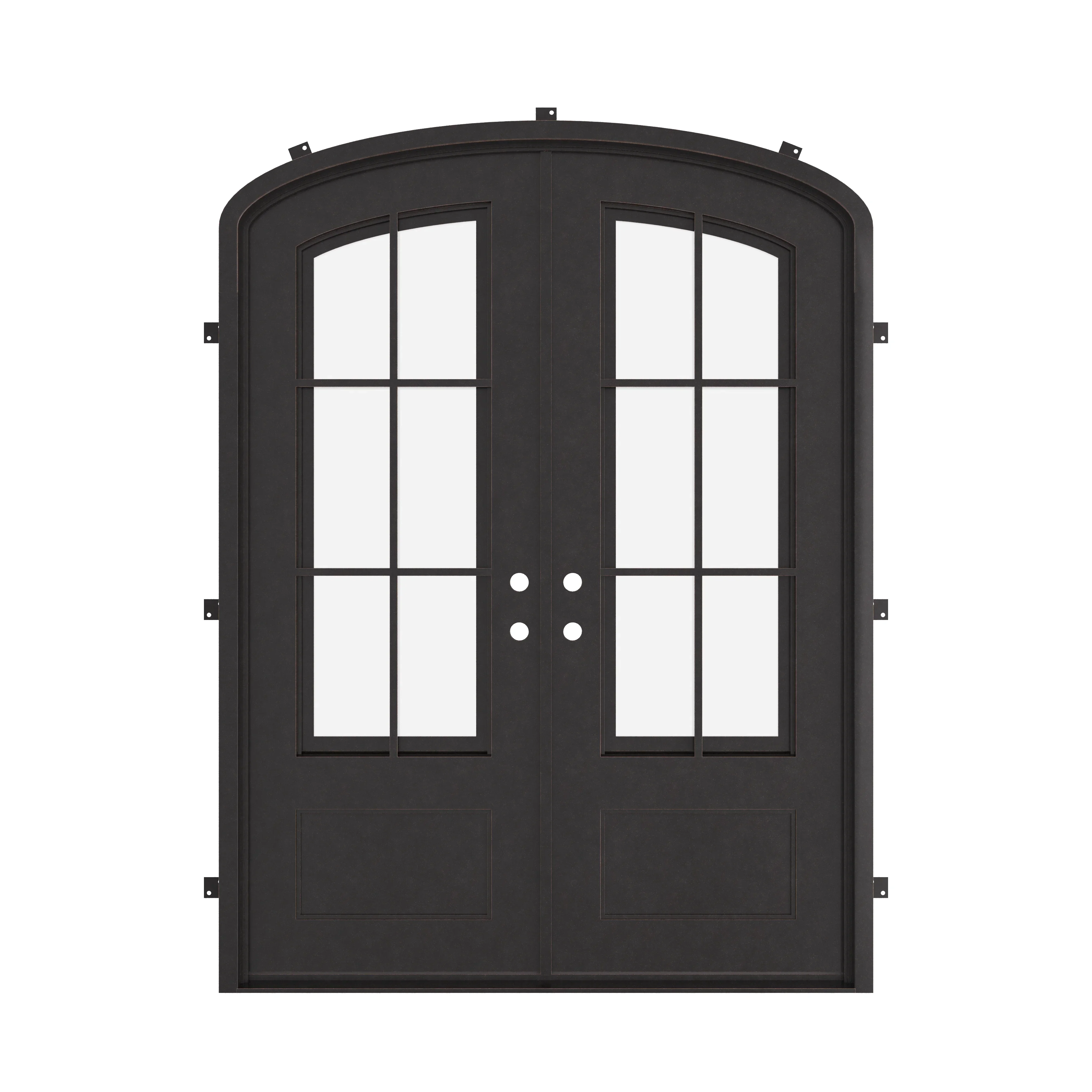 Bristol - Double Mini Arch | Customize - Image 5