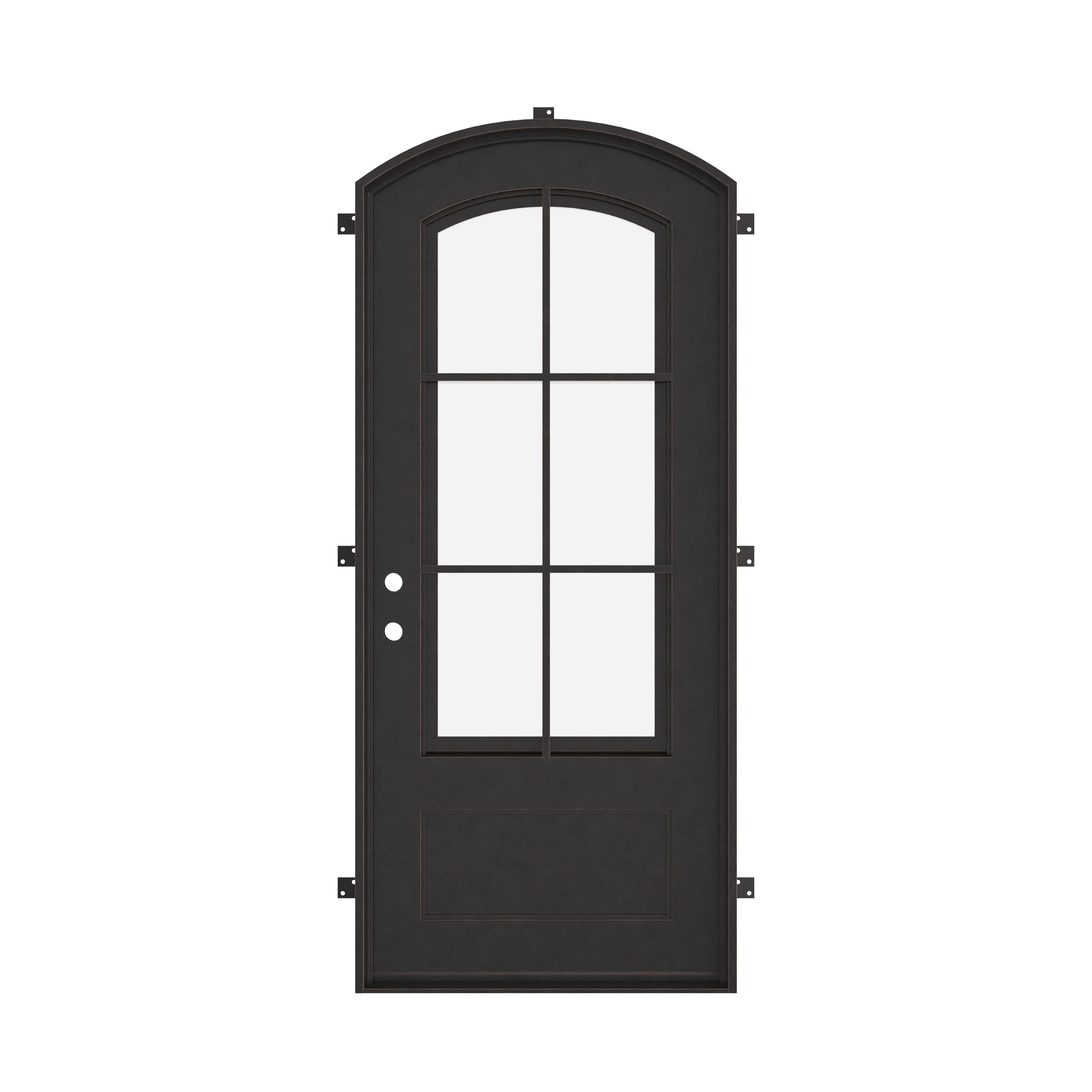 Bristol - Single Arch | Customize - Image 5
