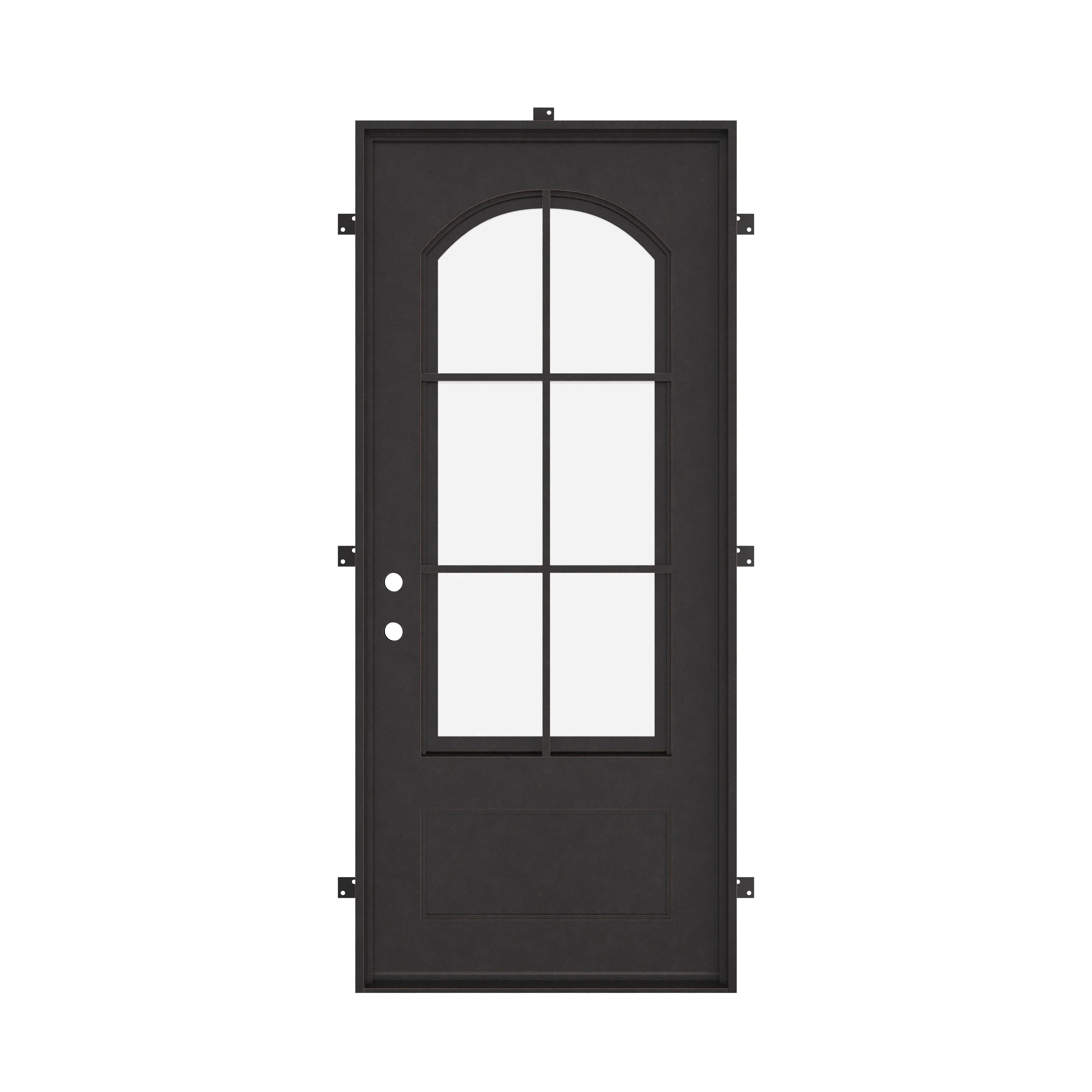 Bristol - Single Flat - Image 5