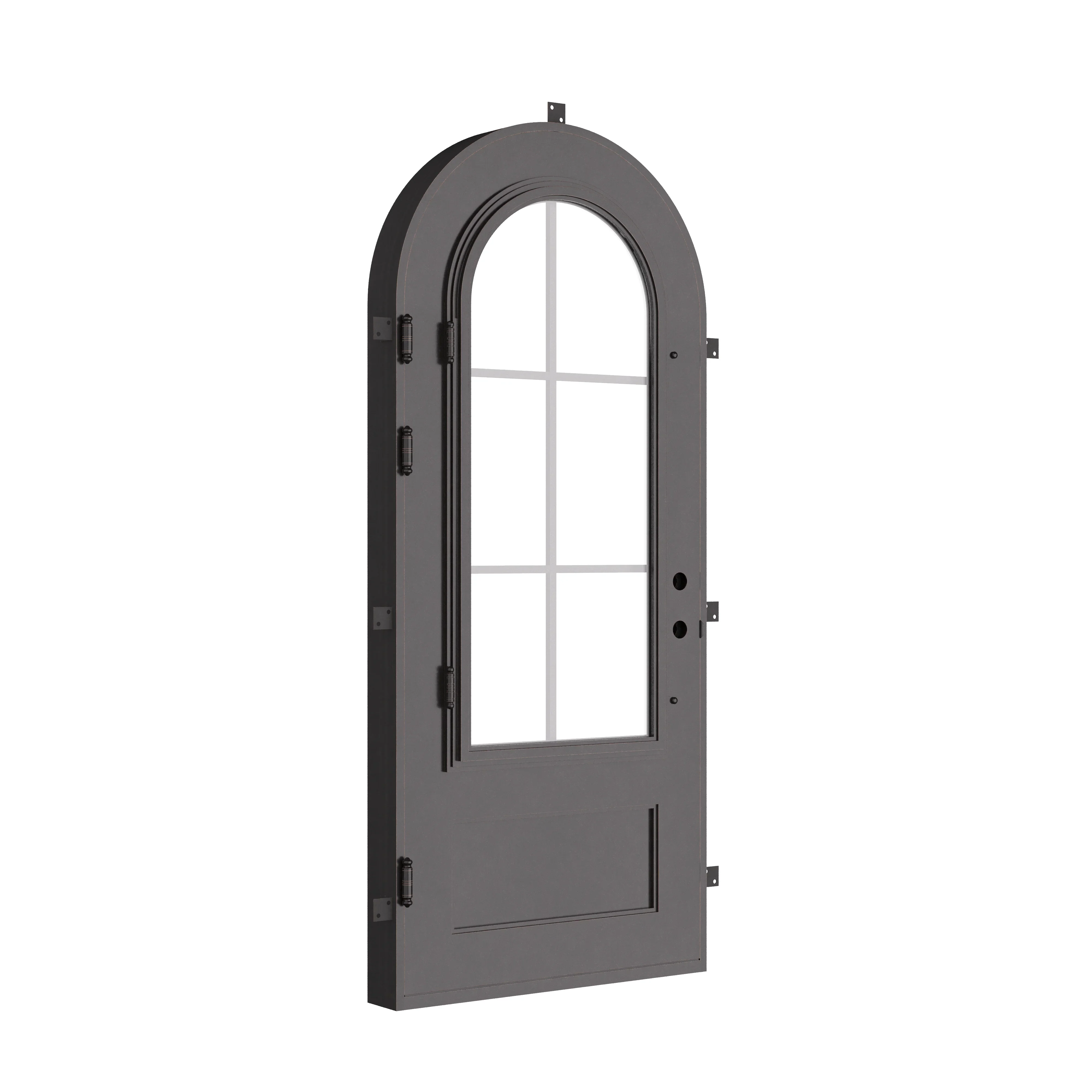 Bristol - Single Full Arch | Customize - Image 4