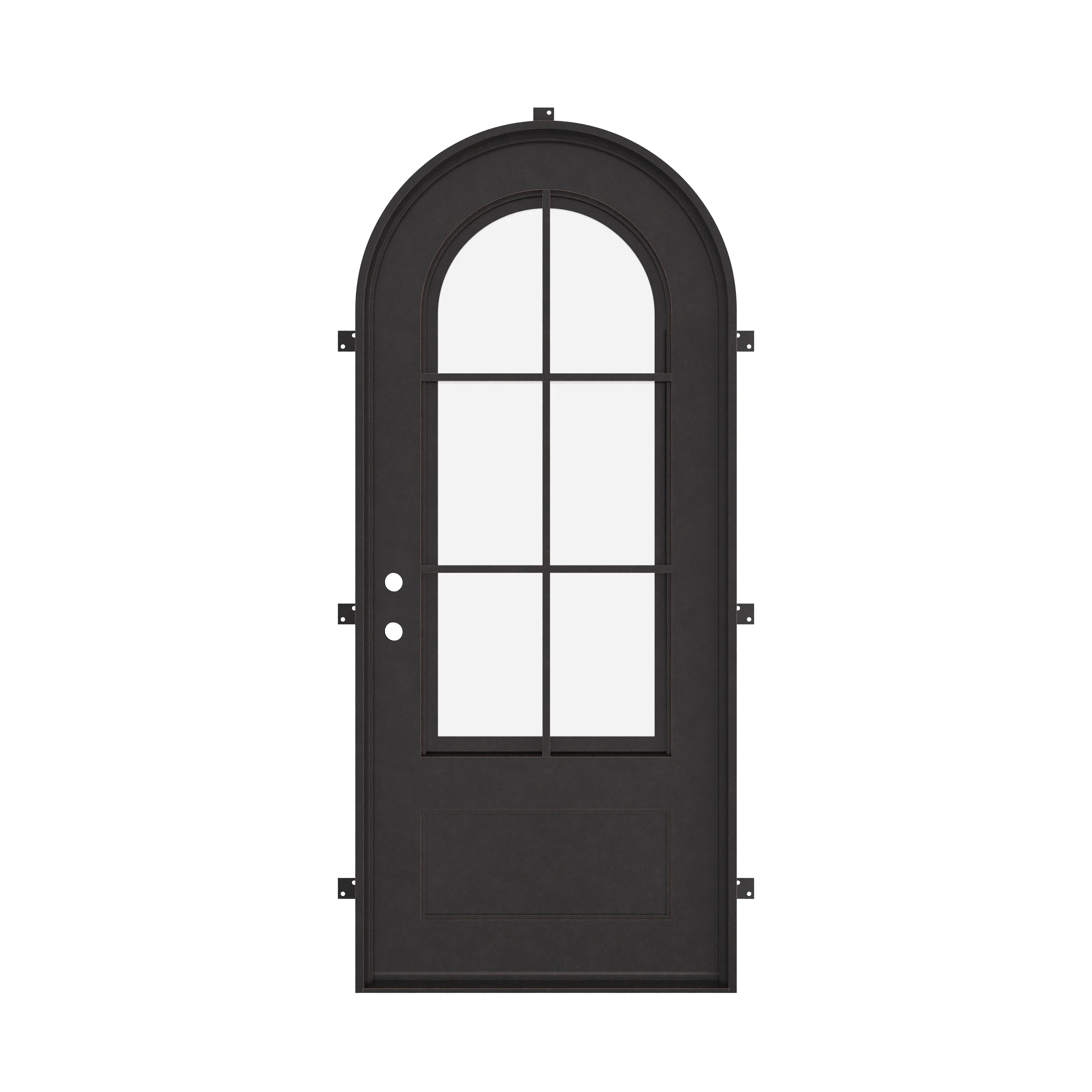 Bristol - Single Full Arch | Customize - Image 5