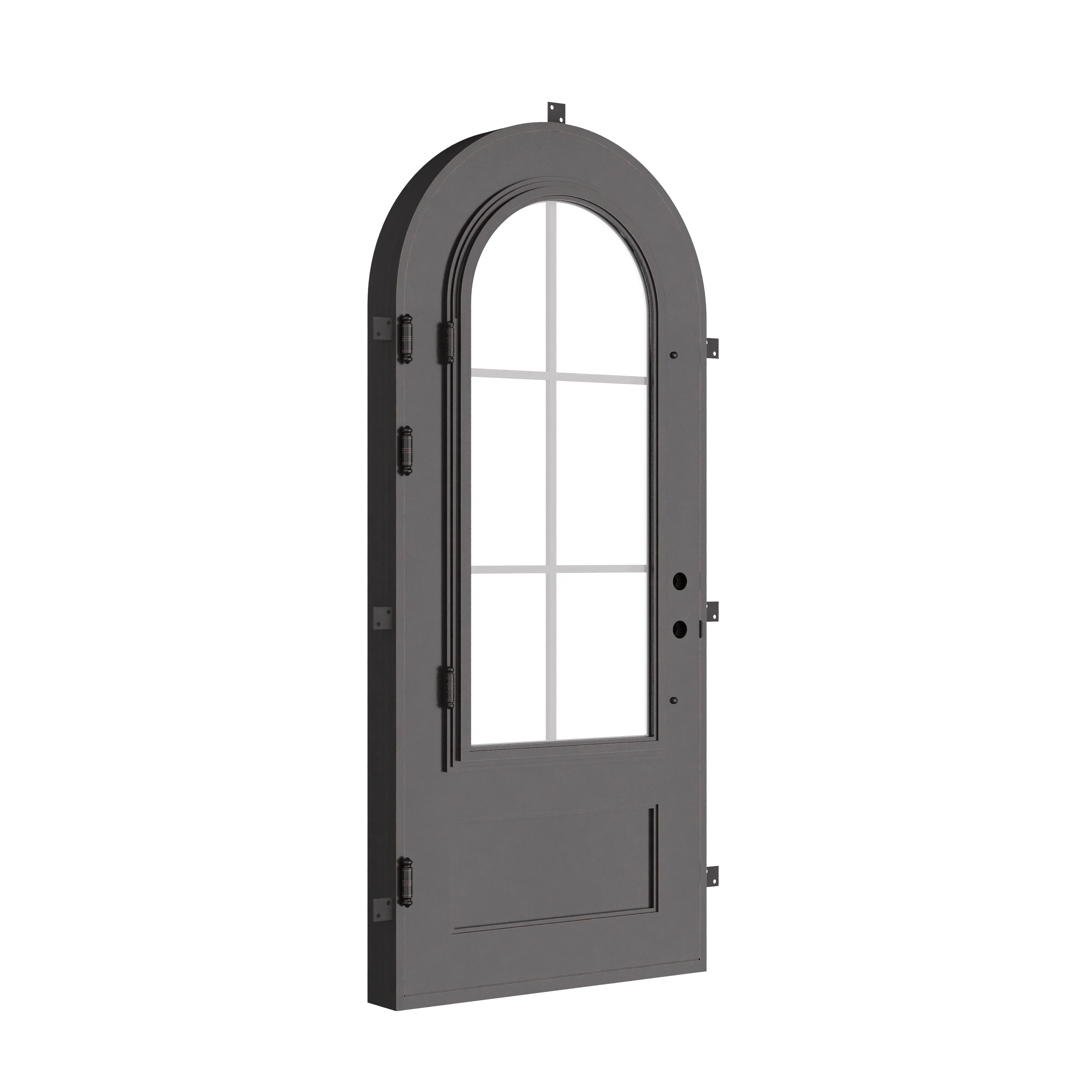 Bristol with Thermal Break - Single Full Arch | Customize - Image 5