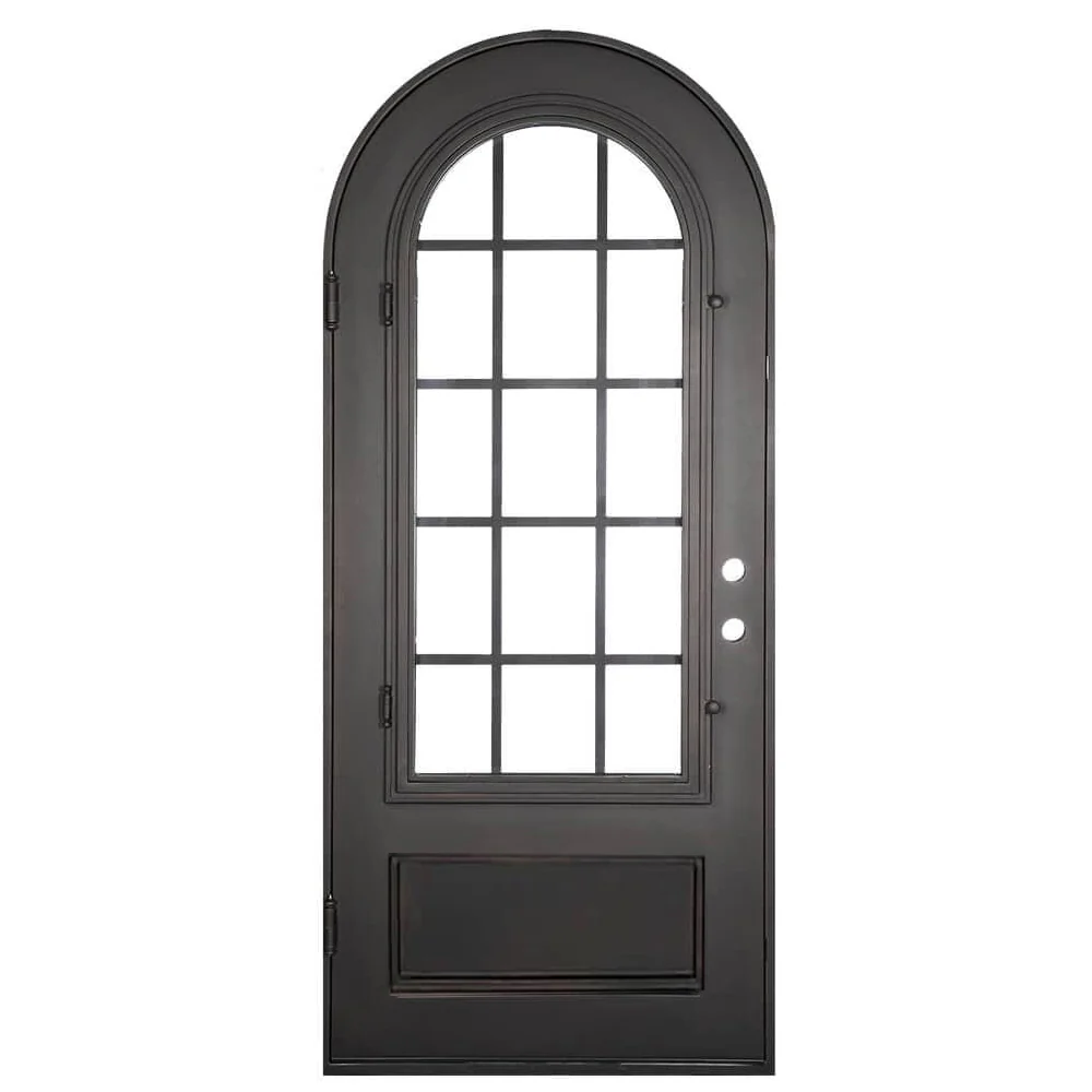 Bronx - Single Full Arch | Customize - Image 3