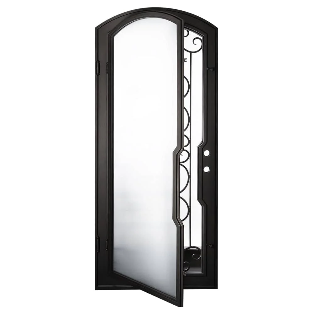 Dream - Single Arch | Customize - Image 2