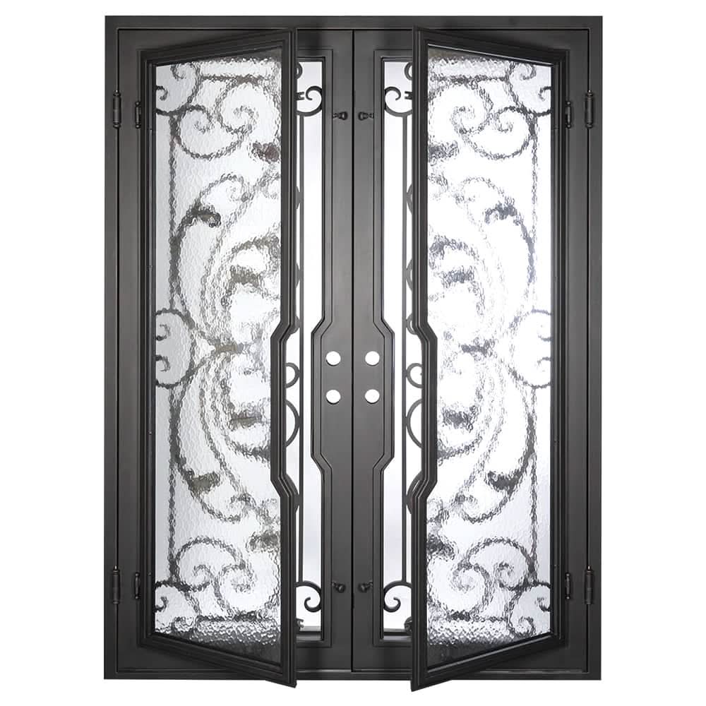 Dream with Thermal Break - Double Flat | Customize - Image 3