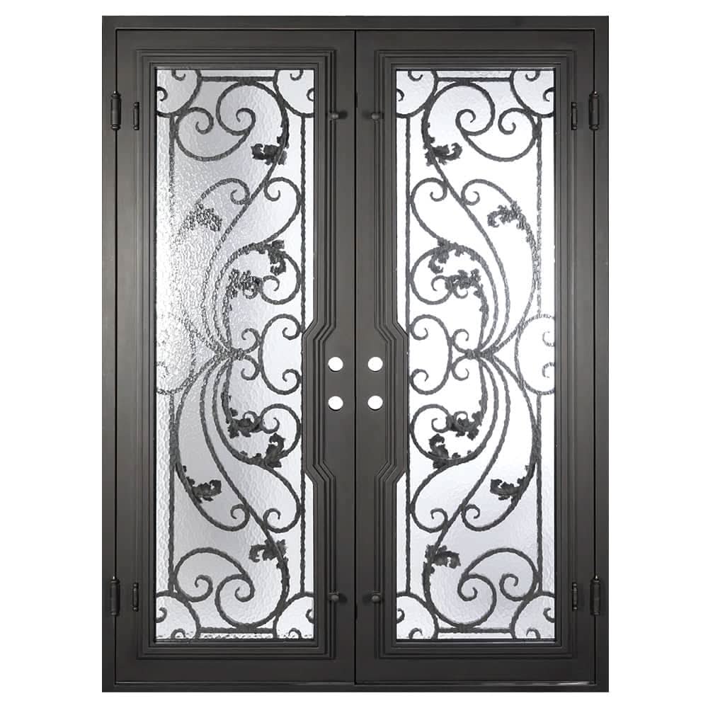 Dream with Thermal Break - Double Flat | Customize - Image 4