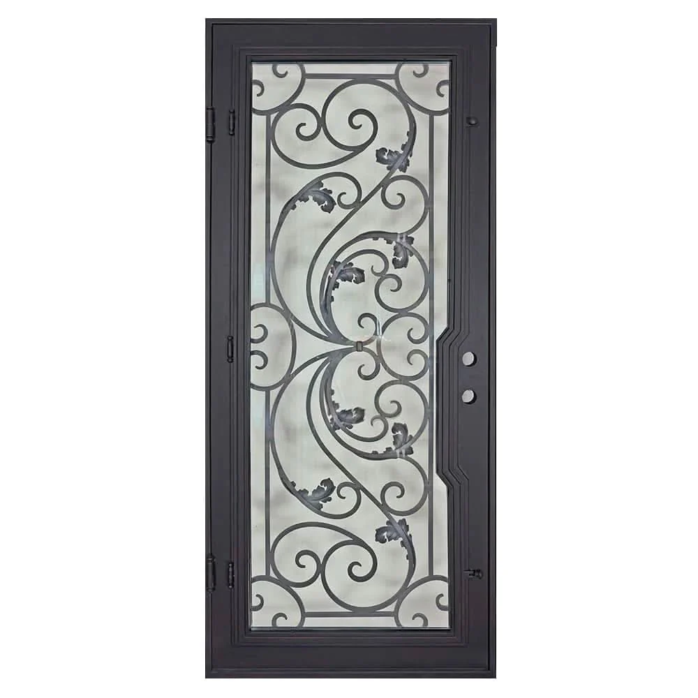 Dream with Thermal Break - Single Flat | Customize - Image 4