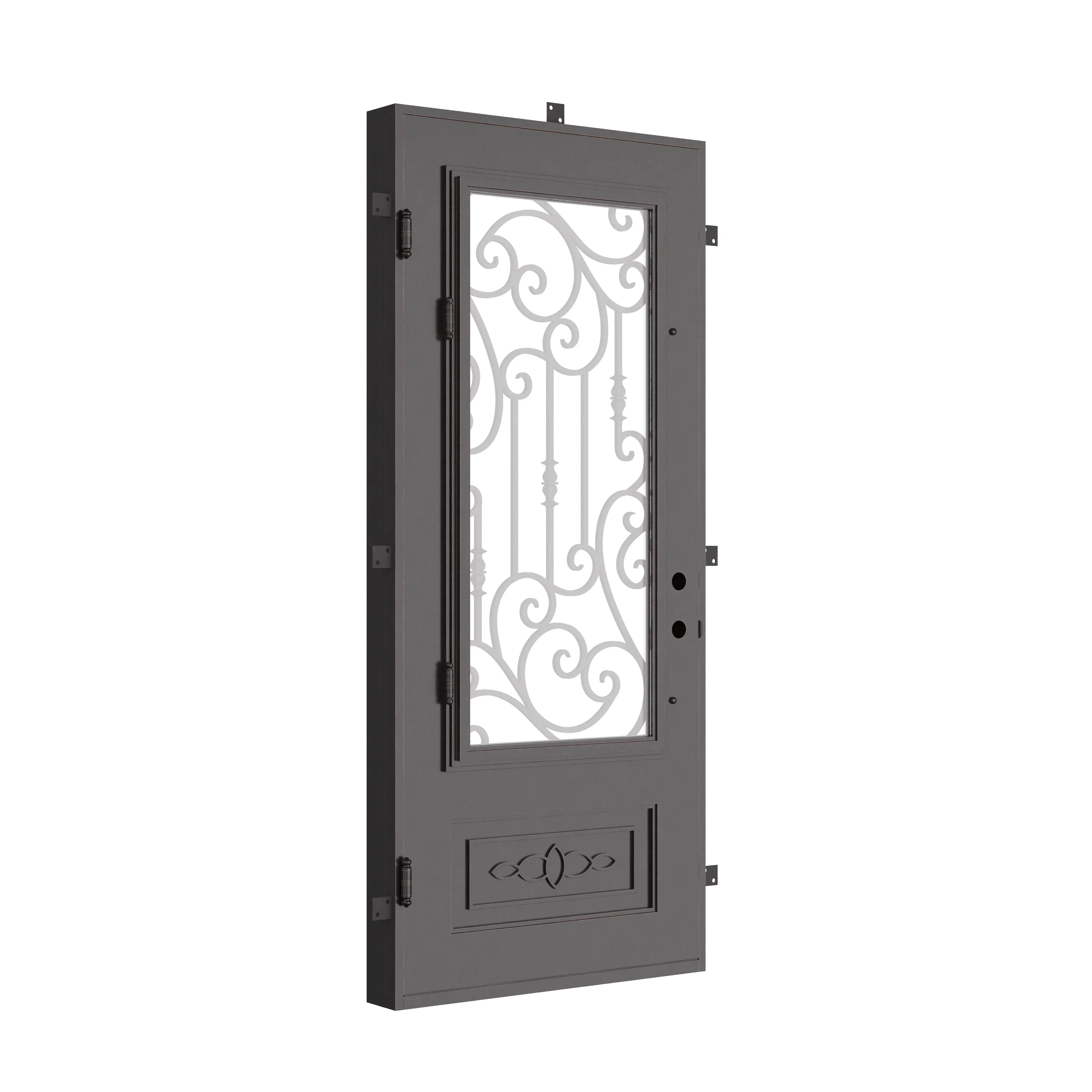 Golden Gate - Single Flat | Customize - Image 4