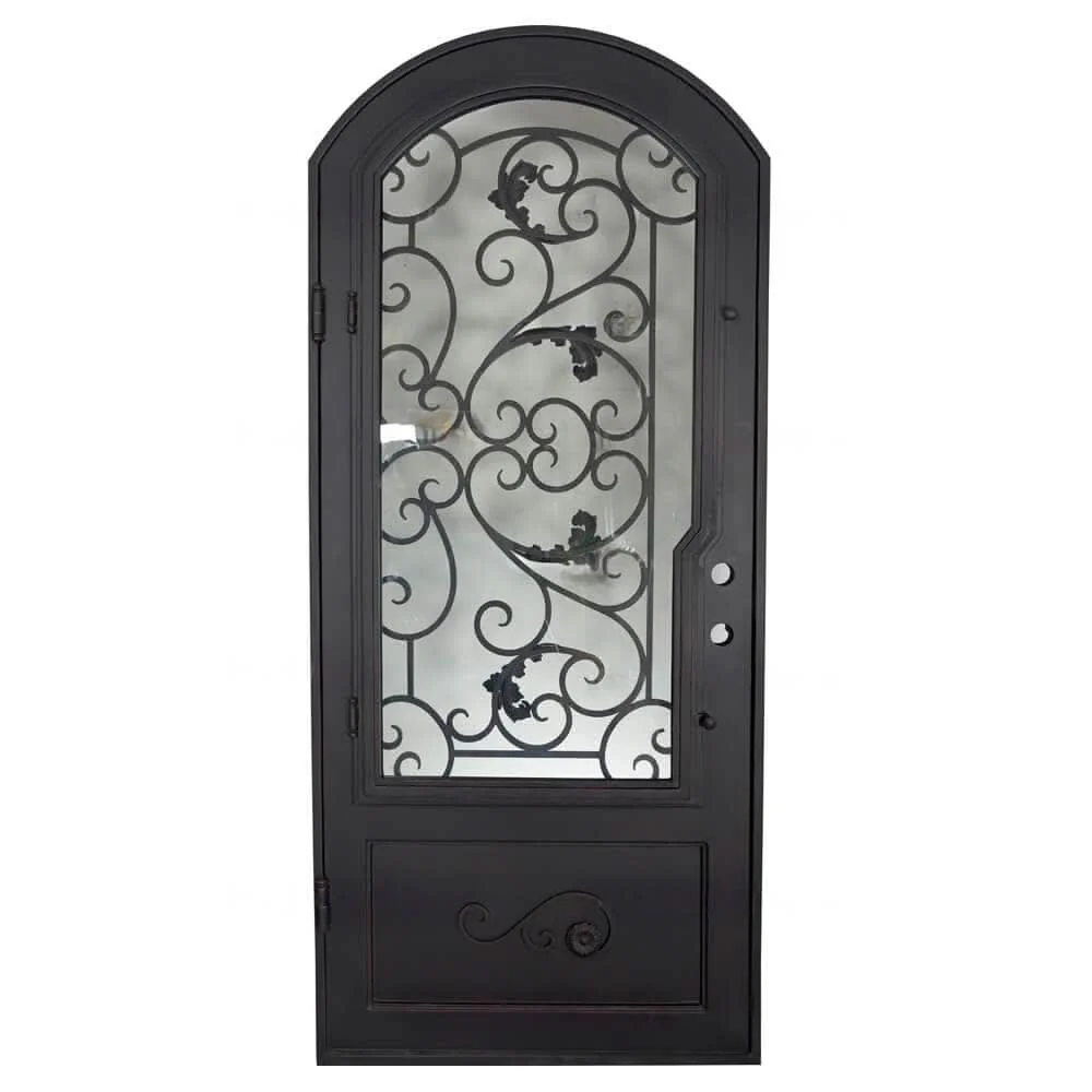 Hope - Single Arch | Customize - Image 2
