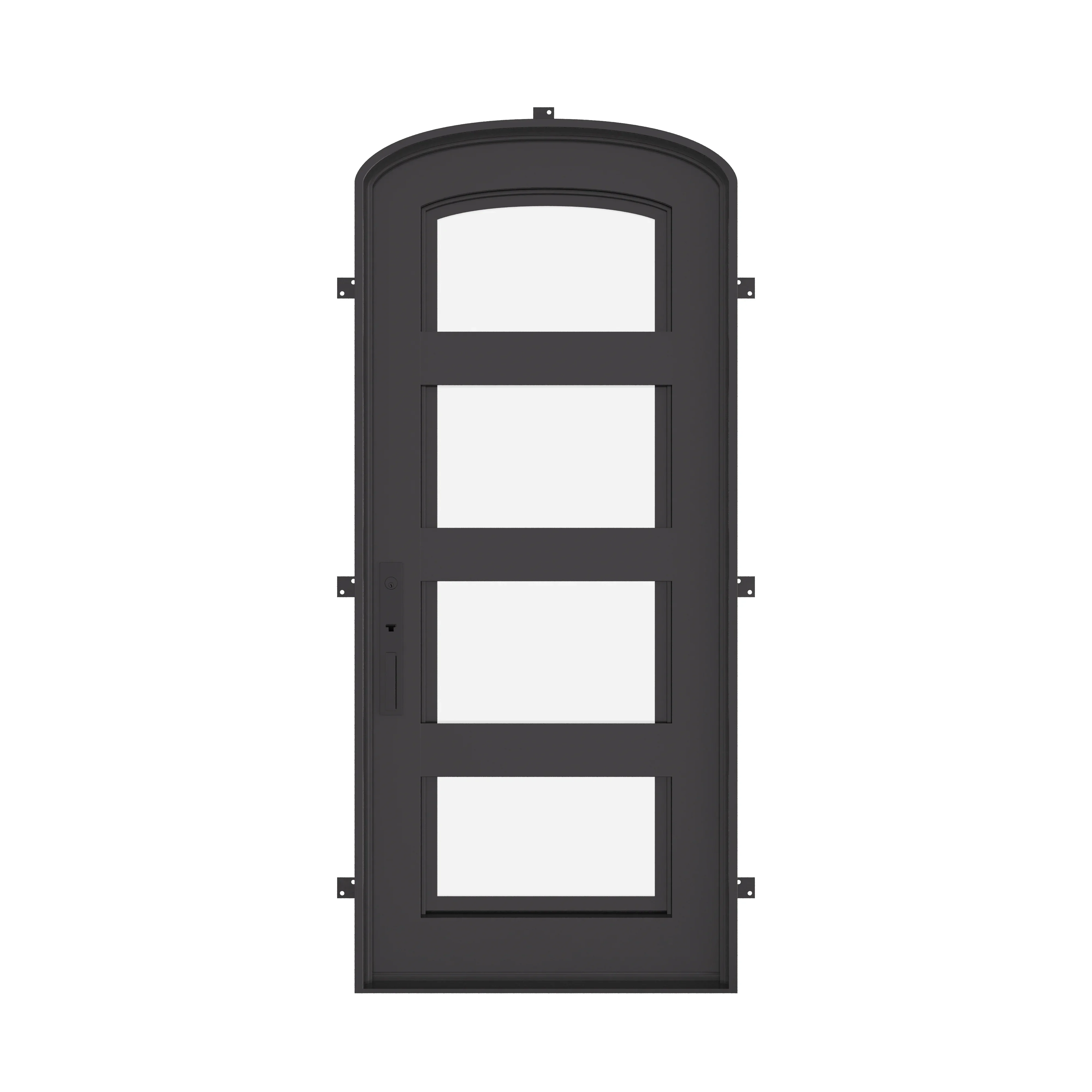 Knox - Single Mini Arch | Customize