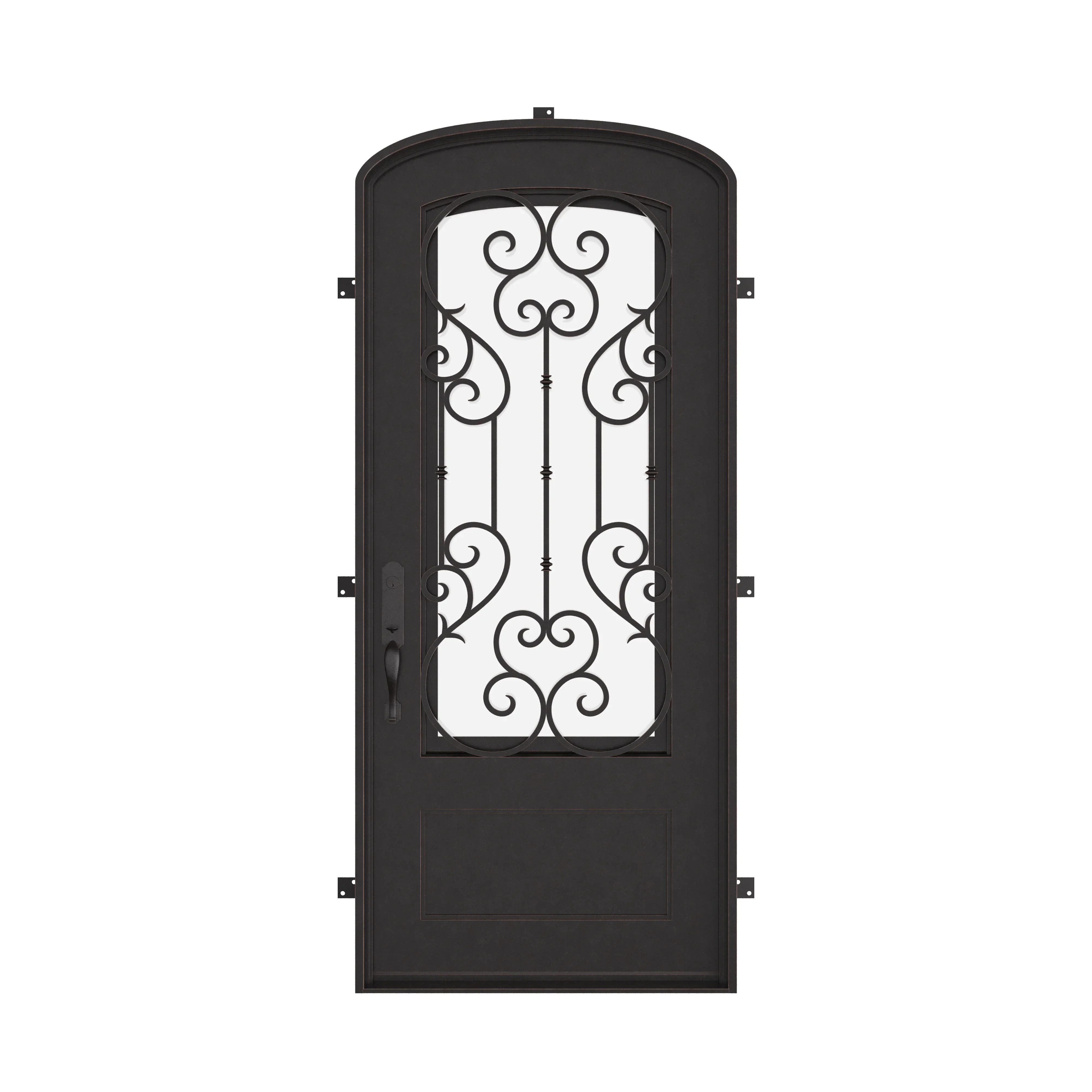 New York - Single Mini Arch | Customize