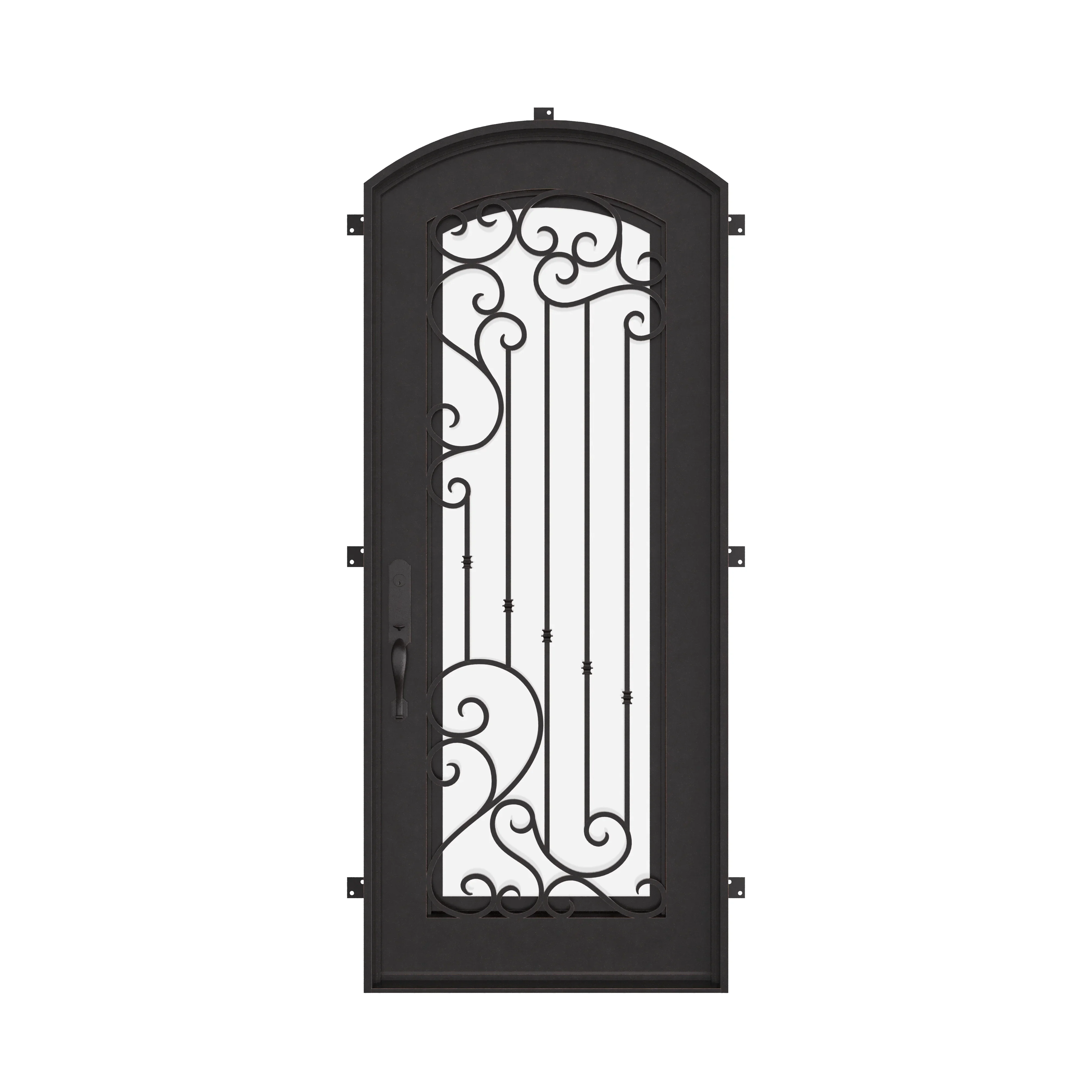 Paris - Single Arch | Customize