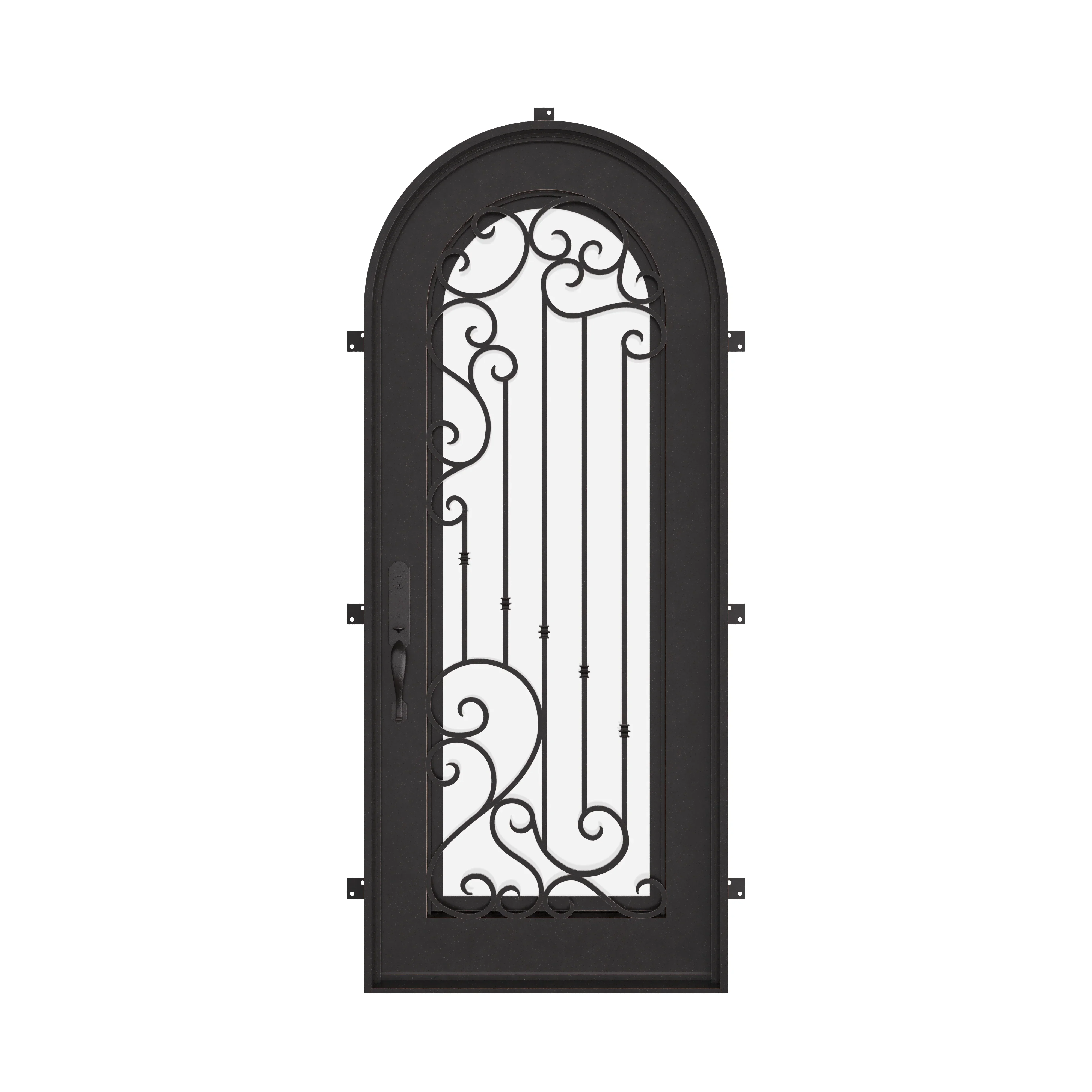 Paris - Single Full Arch | Customize