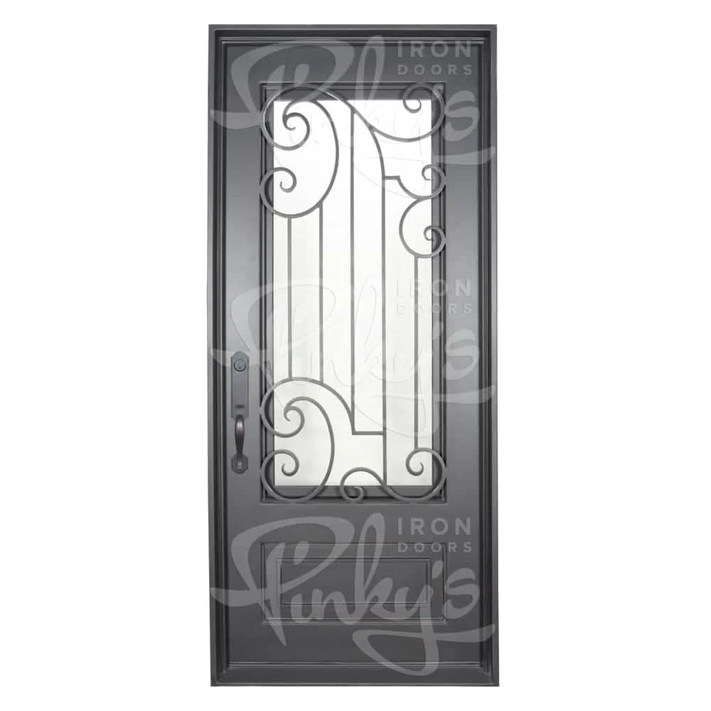 Piano - Single Flat - Image 4