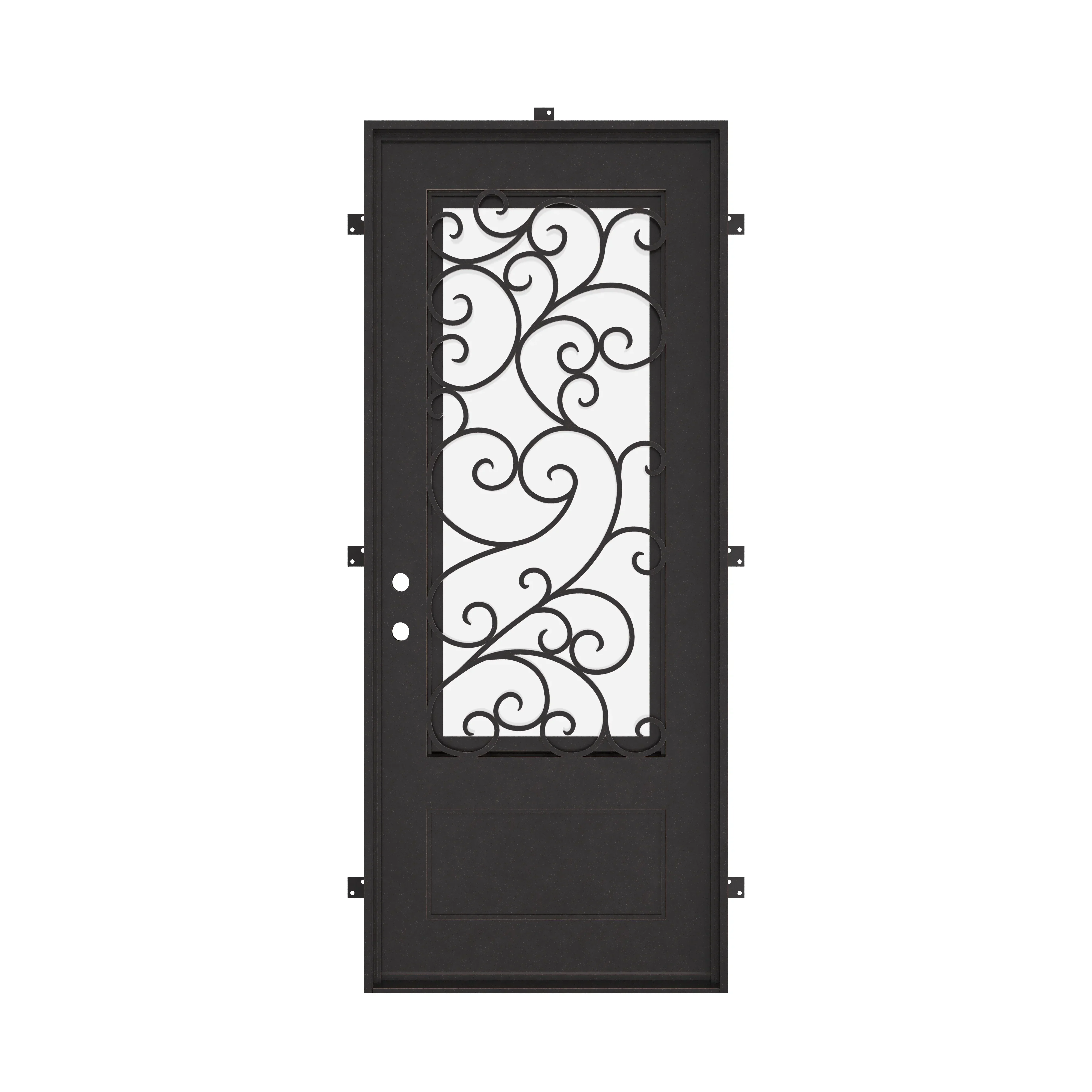 Story - Single Flat - Image 5
