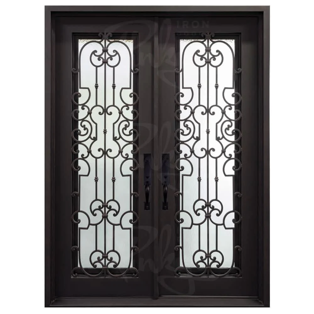 Washington - Double Flat | Customize - Image 2