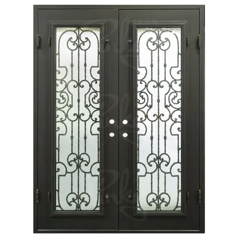 Washington - Double Flat | Customize - Image 4
